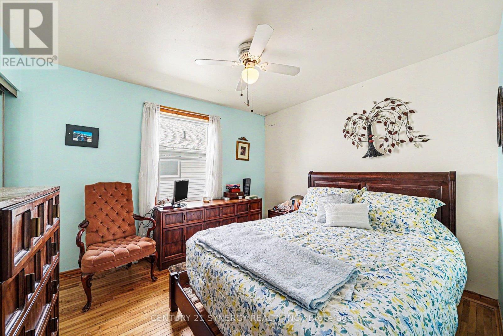 45 Abel Street, Smiths Falls, Ontario  K7A 4M2 - Photo 21 - X13146804