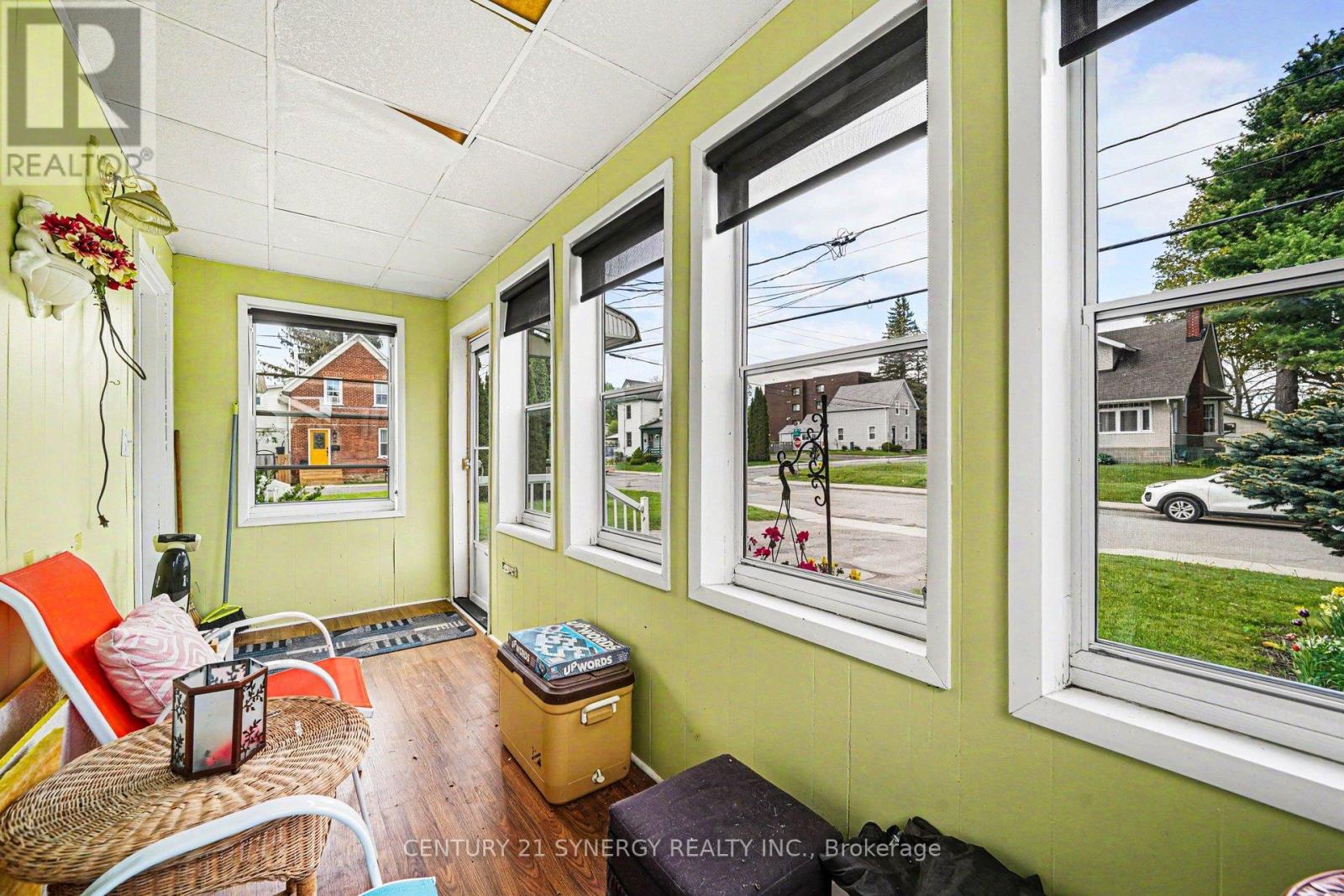 45 Abel Street, Smiths Falls, Ontario  K7A 4M2 - Photo 3 - X13146804