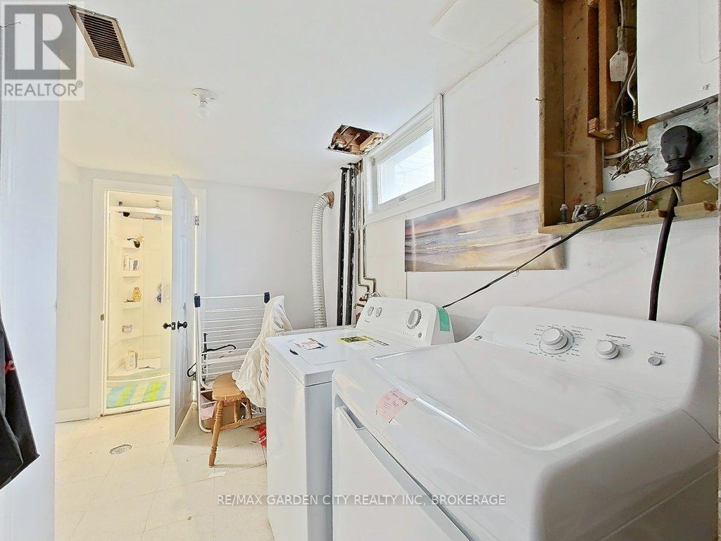 105 Tupper Drive, Thorold, Ontario  L2V 4C9 - Photo 42 - X12886650