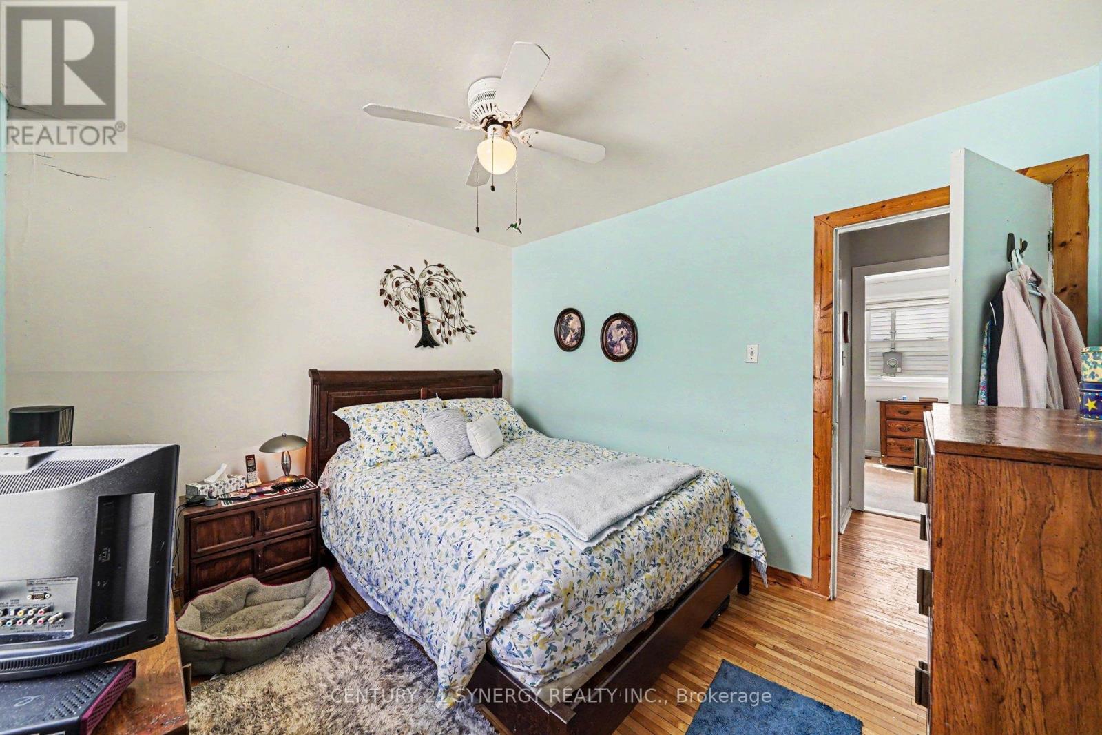 45 Abel Street, Smiths Falls, Ontario  K7A 4M2 - Photo 19 - X13146804