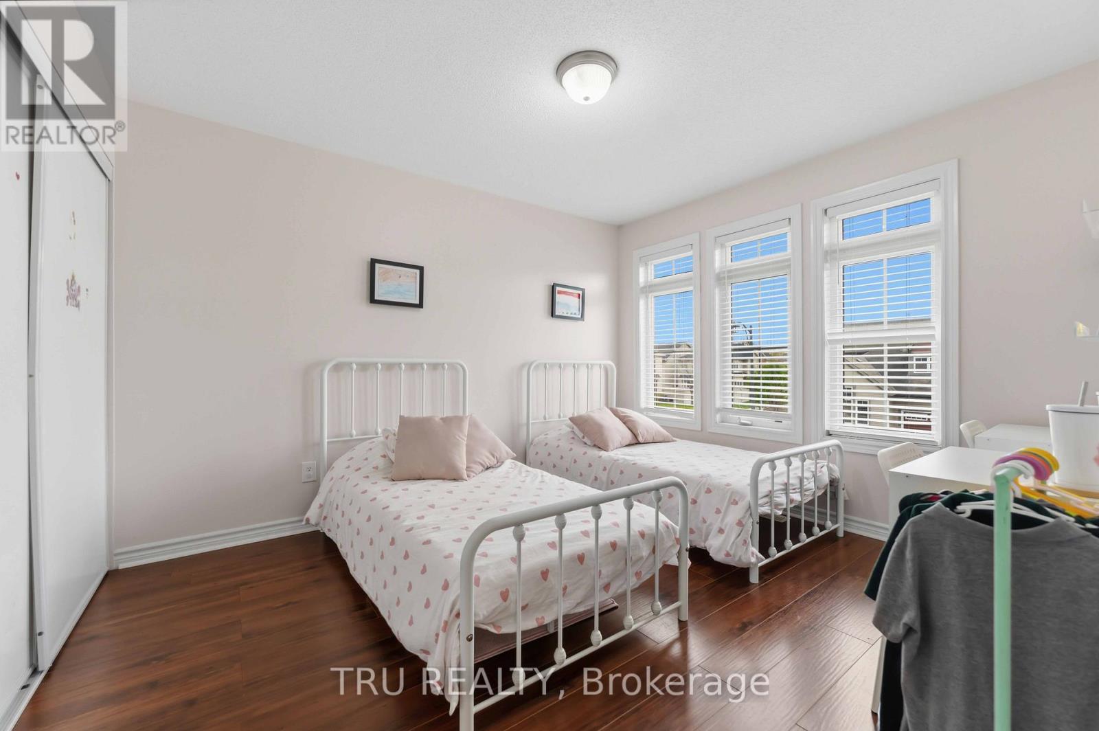 3451 River Run Avenue, Ottawa, Ontario  K2J 0R5 - Photo 30 - X13154048