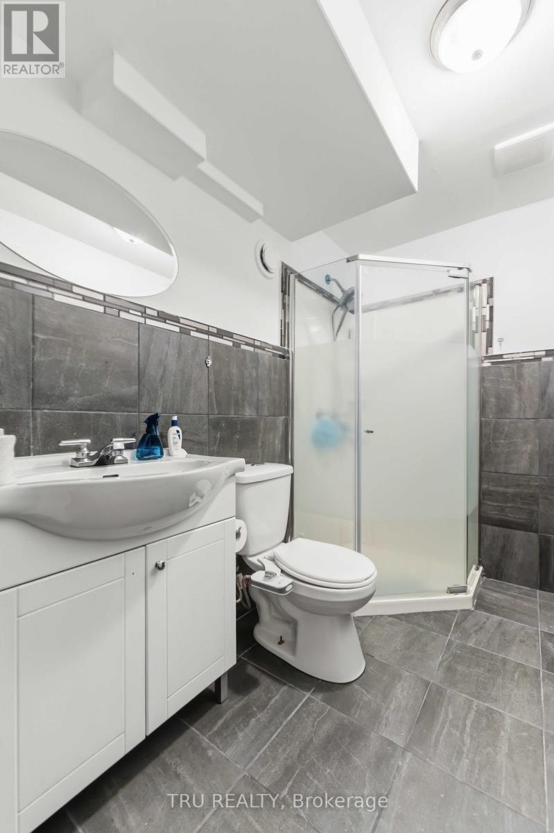 3451 River Run Avenue, Ottawa, Ontario  K2J 0R5 - Photo 44 - X13154048