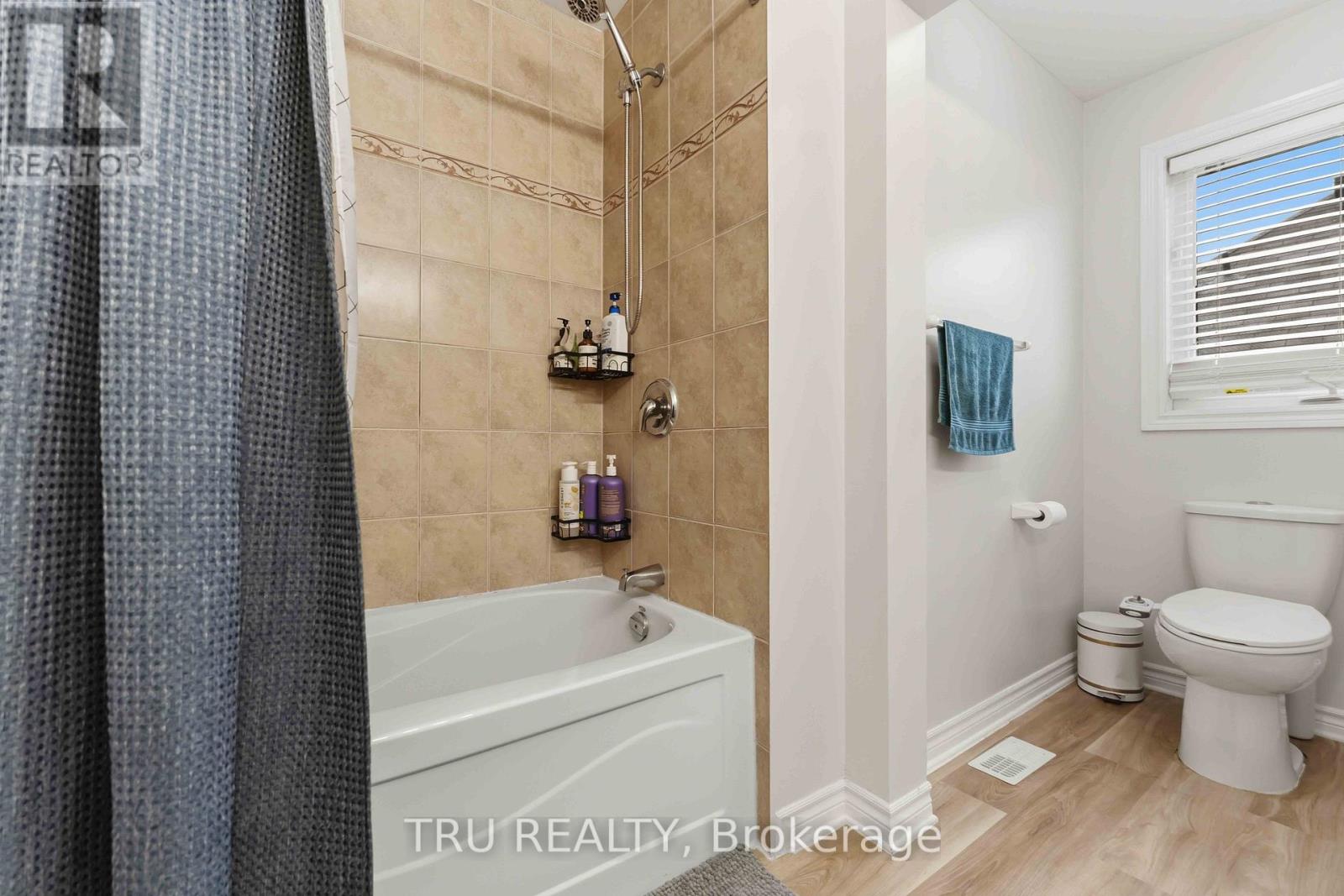 3451 River Run Avenue, Ottawa, Ontario  K2J 0R5 - Photo 35 - X13154048