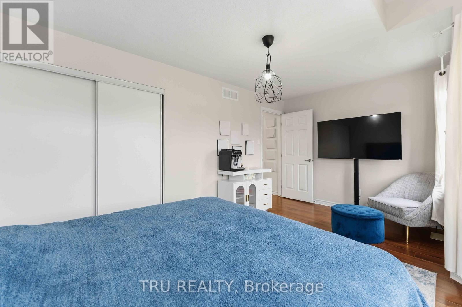 3451 River Run Avenue, Ottawa, Ontario  K2J 0R5 - Photo 33 - X13154048