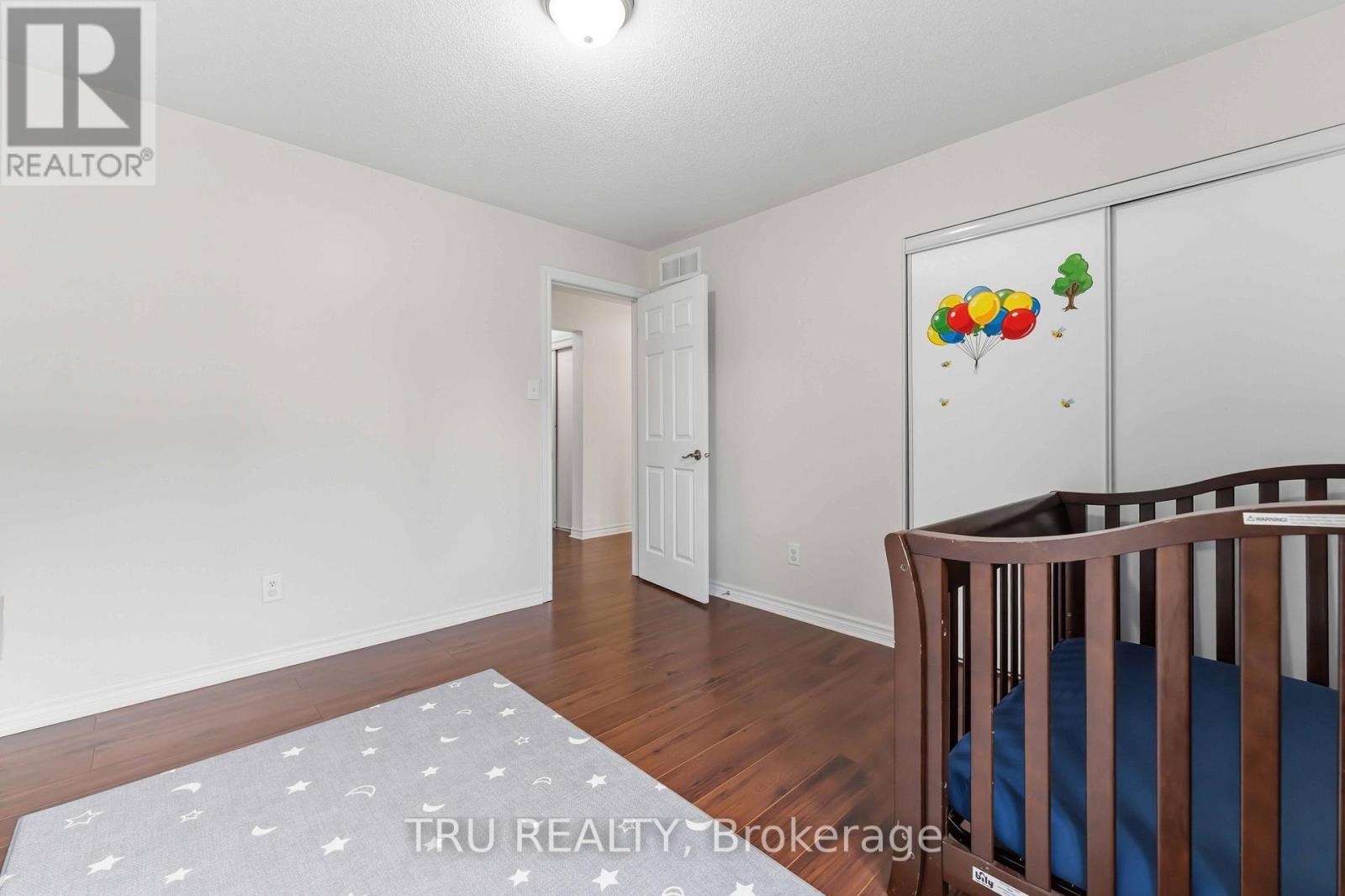 3451 River Run Avenue, Ottawa, Ontario  K2J 0R5 - Photo 29 - X13154048