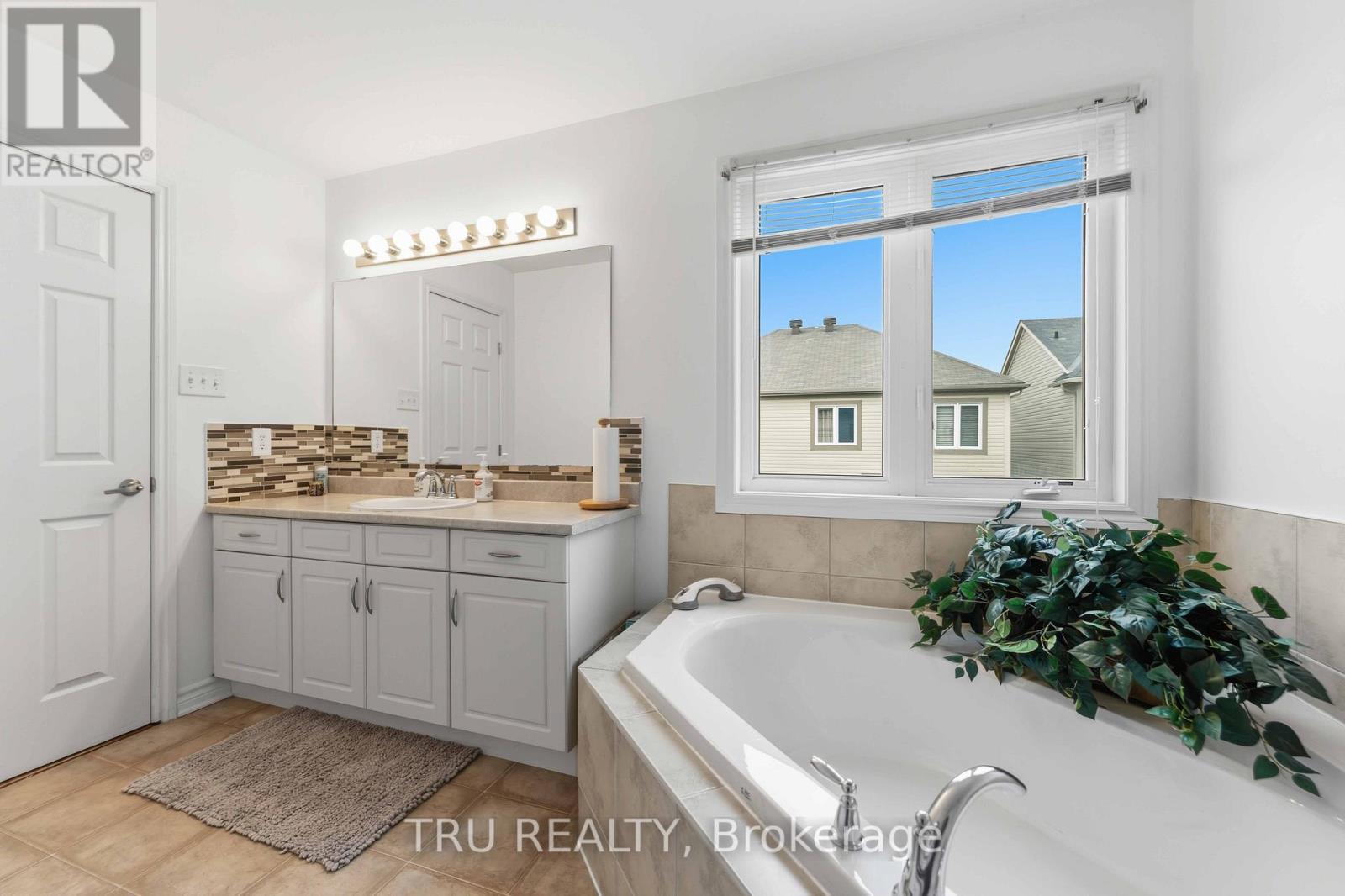 3451 River Run Avenue, Ottawa, Ontario  K2J 0R5 - Photo 27 - X13154048
