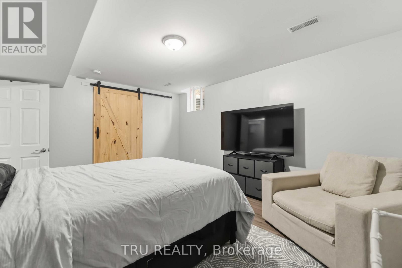 3451 River Run Avenue, Ottawa, Ontario  K2J 0R5 - Photo 43 - X13154048