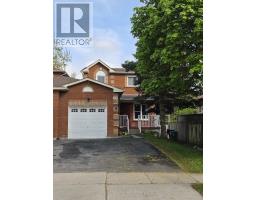 100 ANGLEROCK DRIVE, Cambridge, Ontario