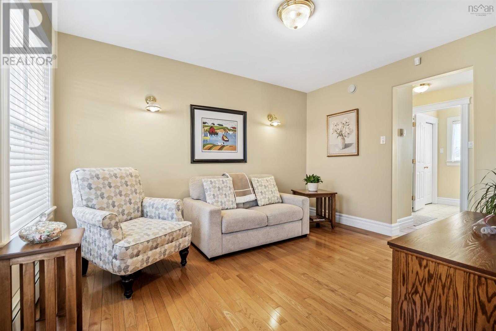 677 Westwood Boulevard, Westwood Hills, Upper Tantallon, Nova Scotia  B3Z 4K6 - Photo 10 - 202602014