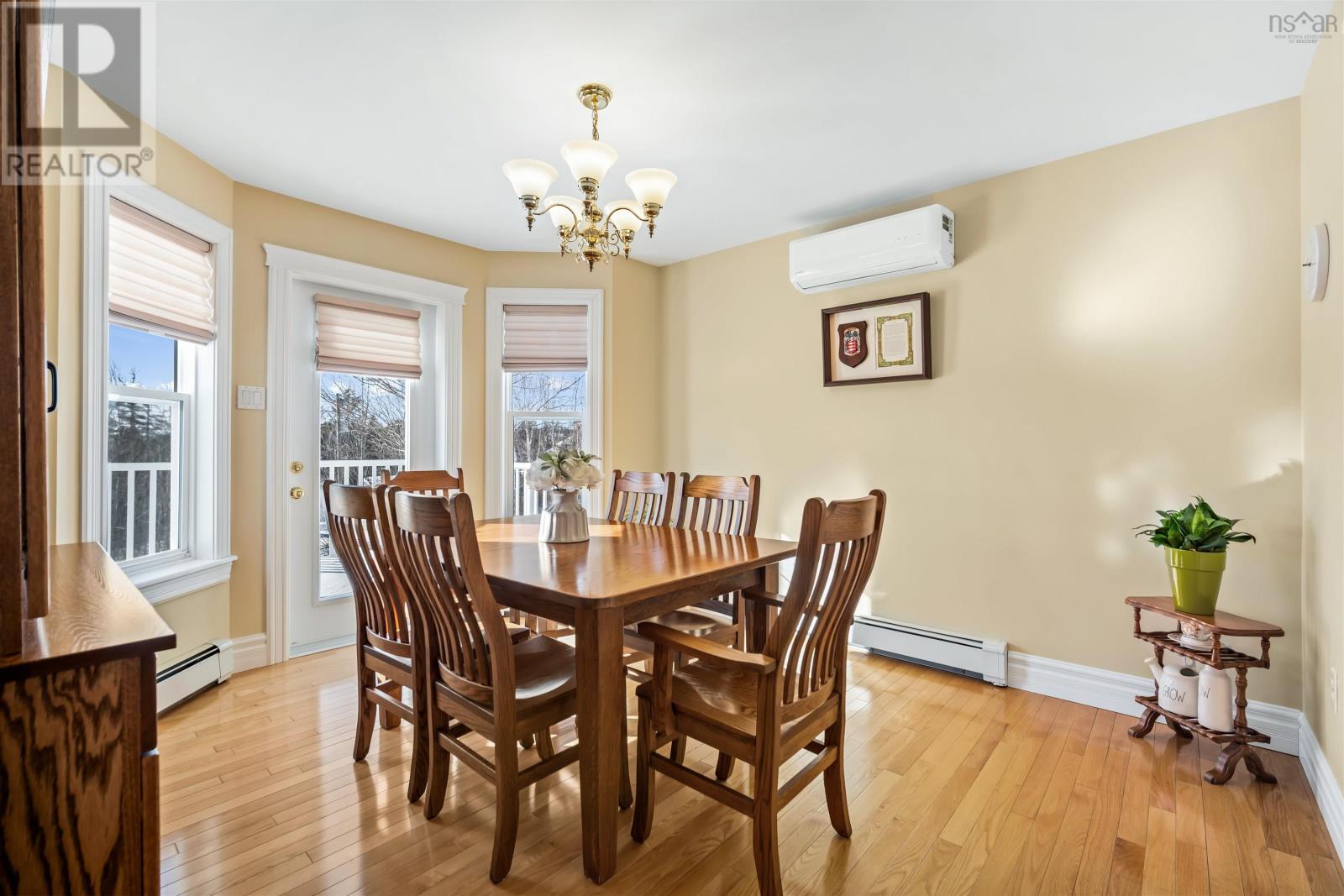677 Westwood Boulevard, Westwood Hills, Upper Tantallon, Nova Scotia  B3Z 4K6 - Photo 6 - 202602014