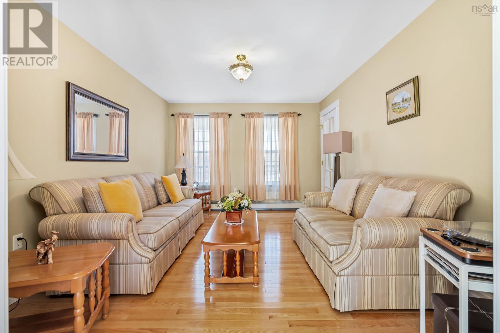 677 Westwood Boulevard, Westwood Hills, Upper Tantallon, Nova Scotia  B3Z 4K6 - Photo 8 - 202602014
