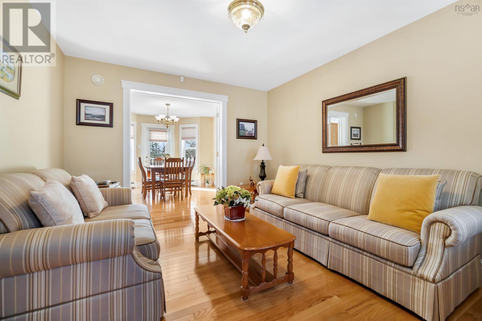 677 Westwood Boulevard, Westwood Hills, Upper Tantallon, Nova Scotia  B3Z 4K6 - Photo 9 - 202602014