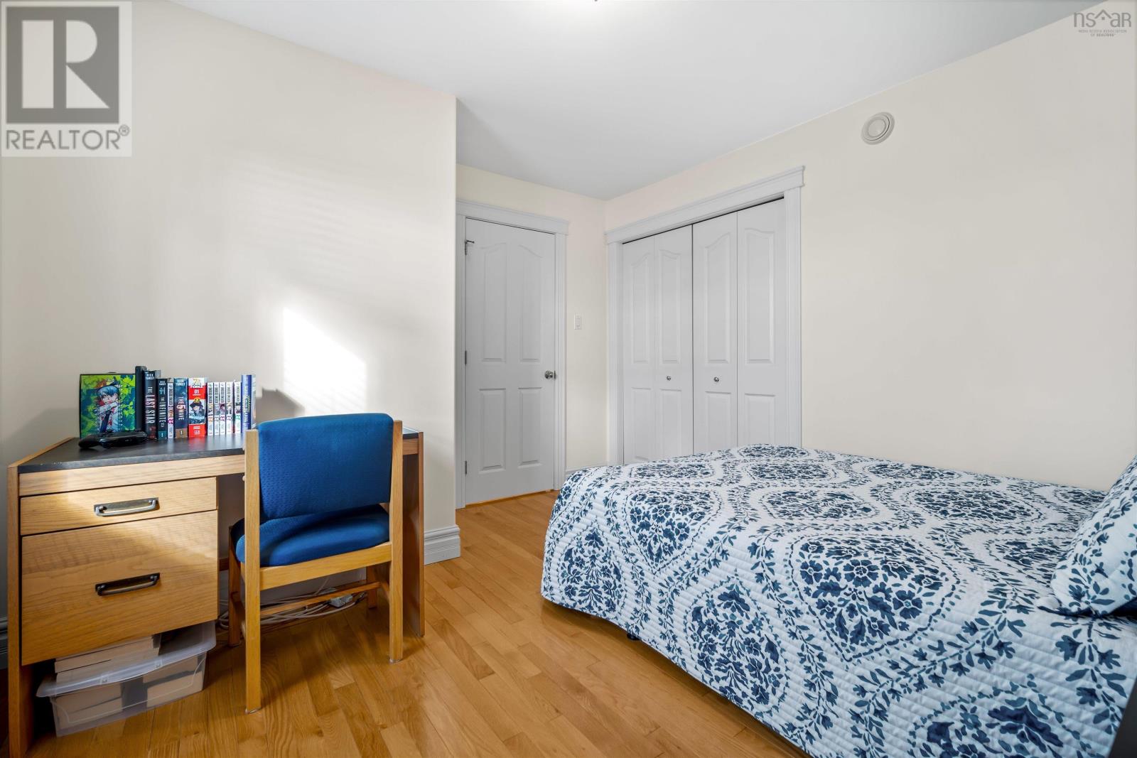 677 Westwood Boulevard, Westwood Hills, Upper Tantallon, Nova Scotia  B3Z 4K6 - Photo 16 - 202602014