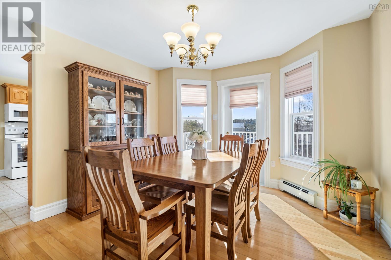 677 Westwood Boulevard, Westwood Hills, Upper Tantallon, Nova Scotia  B3Z 4K6 - Photo 7 - 202602014