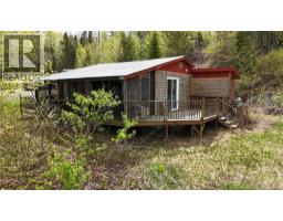 990 Bloomfield Ridge Road, Hayesville, New Brunswick