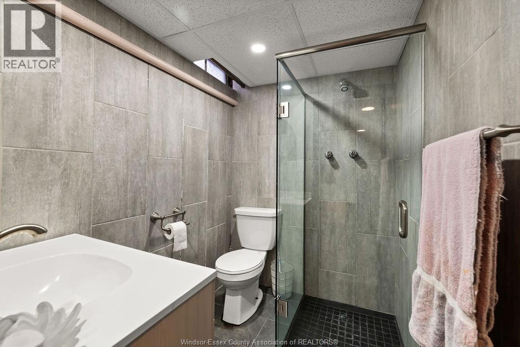 1670 Campbell Avenue, Windsor, Ontario N9B 2K6 - Photo 16 - 26011727