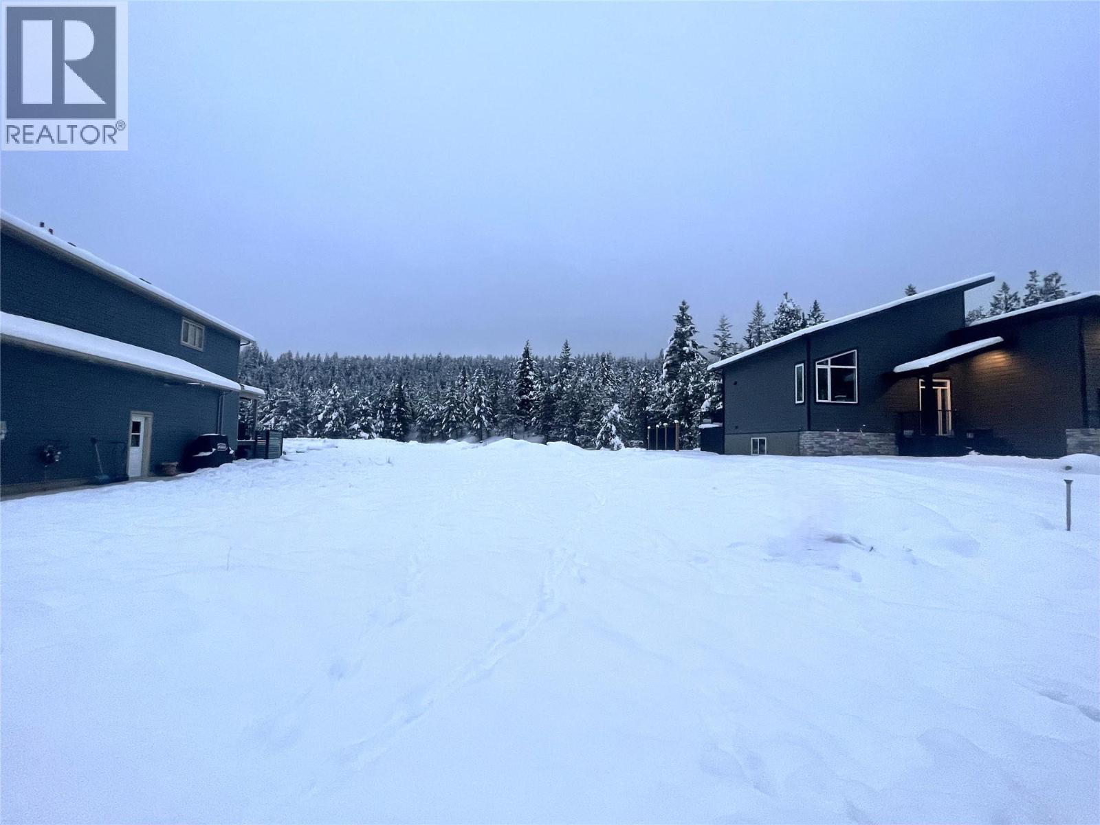 121 Shadow Mountain Boulevard, Cranbrook, British Columbia V1C 0C6 - Photo 3 - 10329974