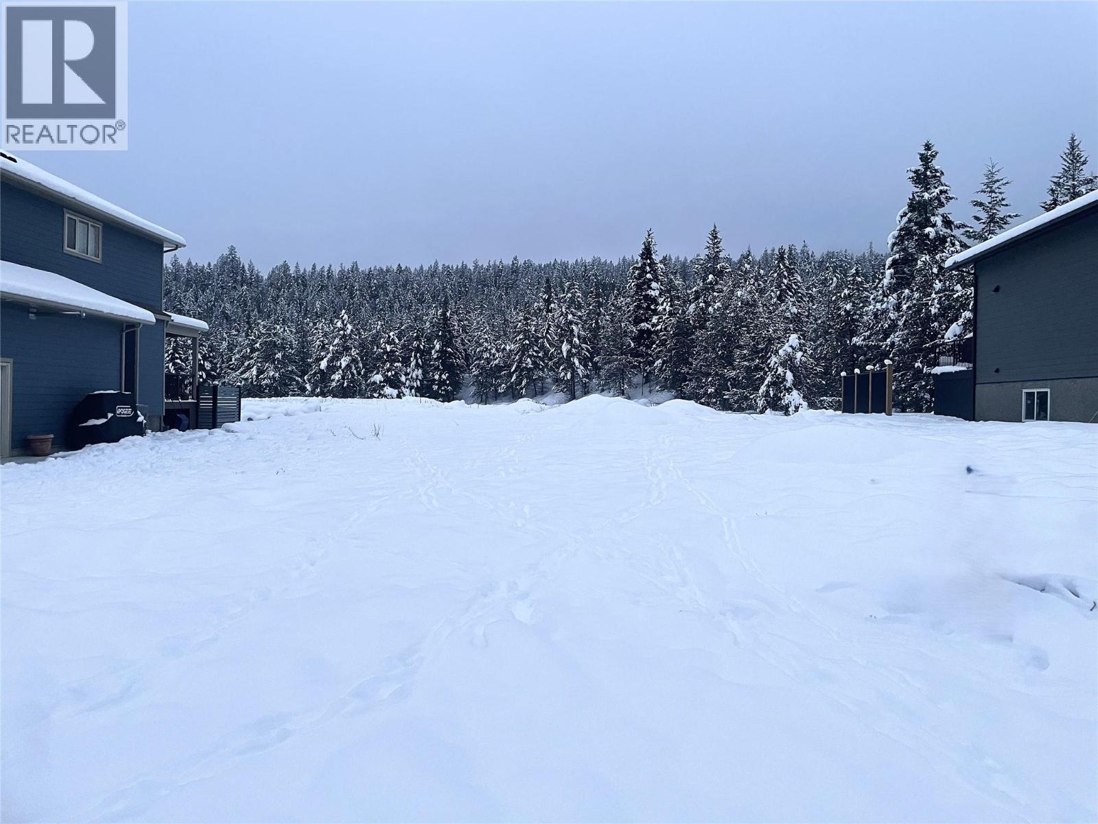 121 Shadow Mountain Boulevard, Cranbrook, British Columbia V1C 0C6 - Photo 5 - 10329974