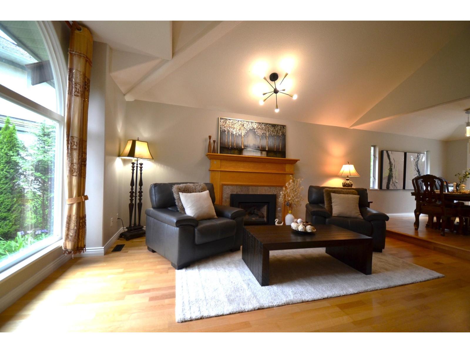 20530 96b Avenue, Langley, British Columbia  V1M 2H4 - Photo 3 - R3125208
