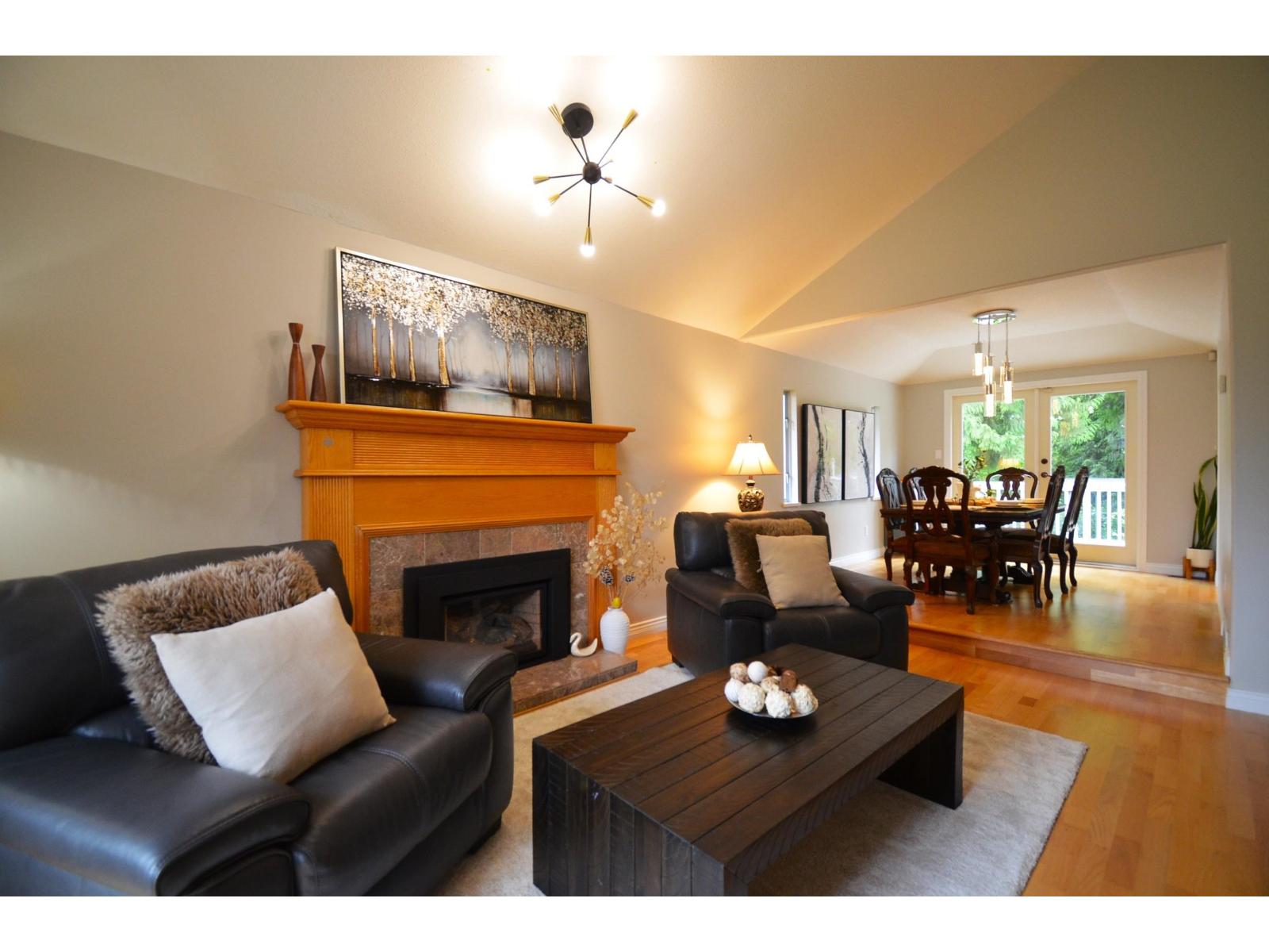 20530 96b Avenue, Langley, British Columbia  V1M 2H4 - Photo 4 - R3125208