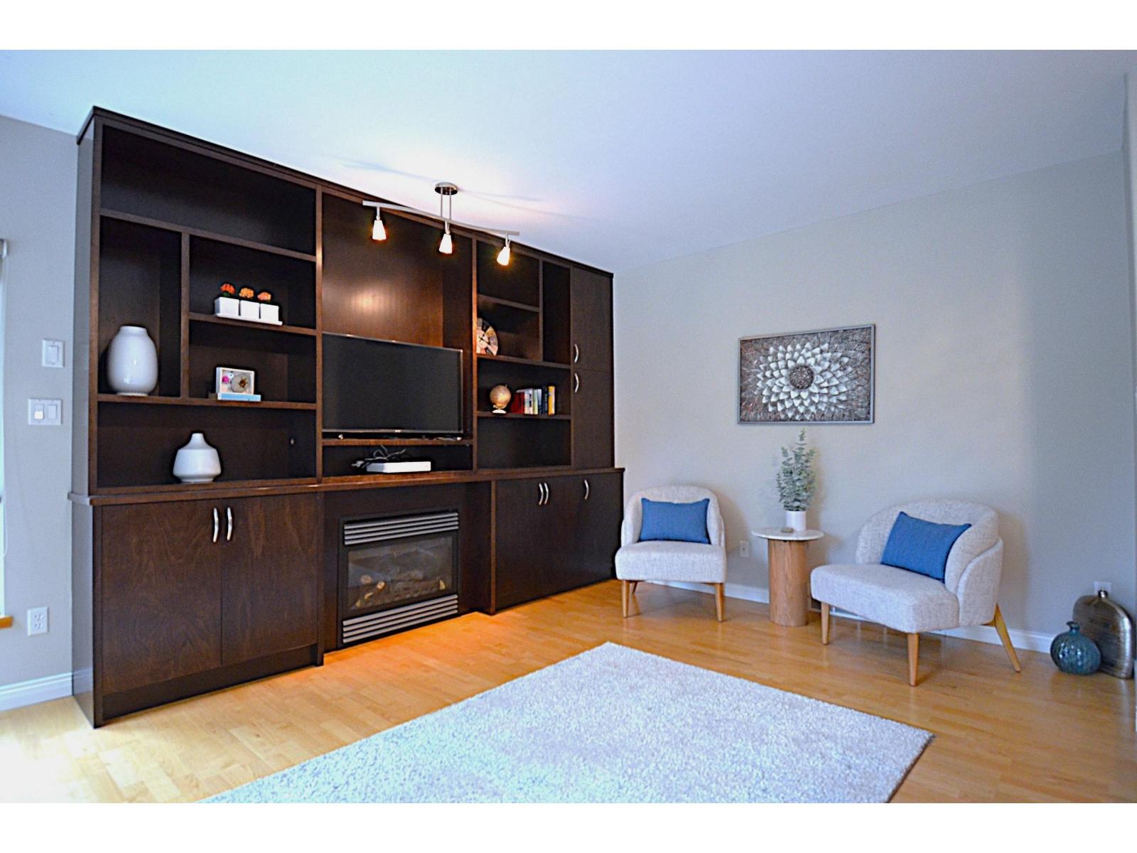 20530 96b Avenue, Langley, British Columbia  V1M 2H4 - Photo 16 - R3125208