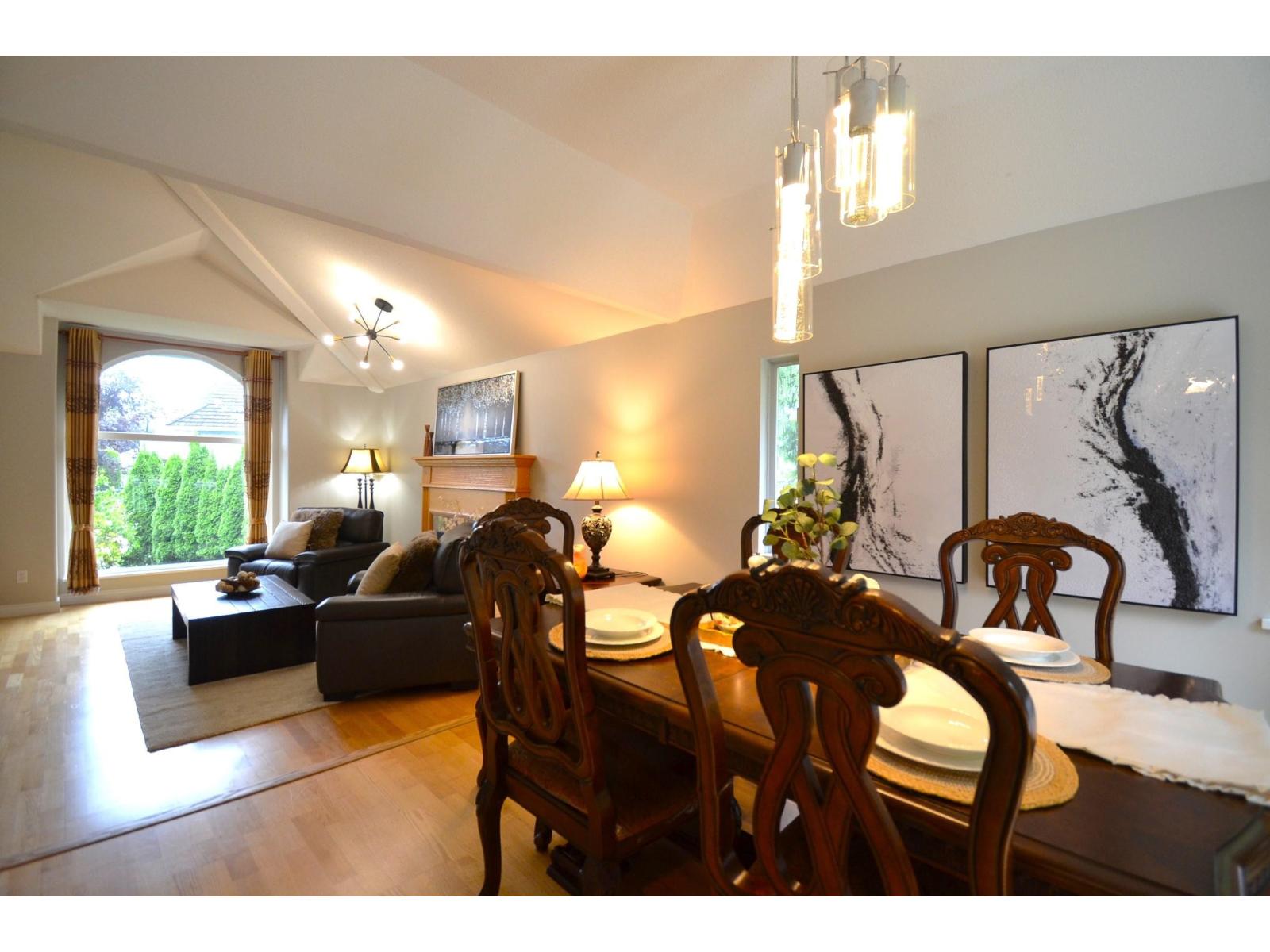 20530 96b Avenue, Langley, British Columbia  V1M 2H4 - Photo 8 - R3125208