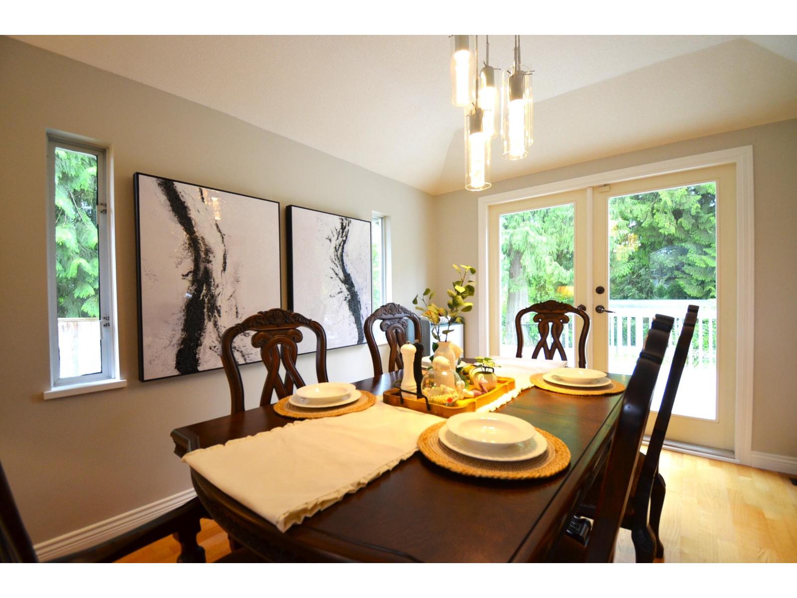 20530 96b Avenue, Langley, British Columbia  V1M 2H4 - Photo 7 - R3125208