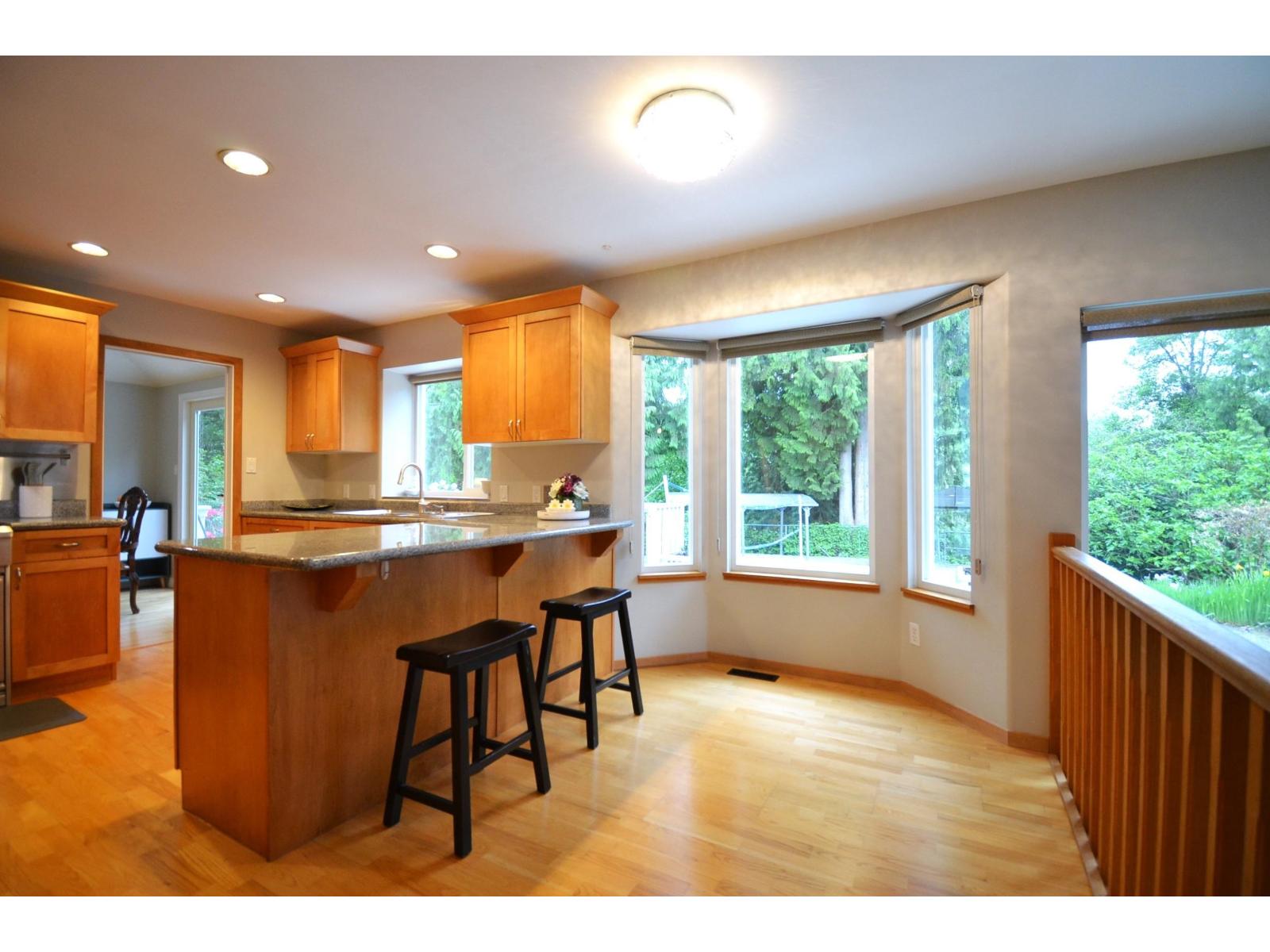 20530 96b Avenue, Langley, British Columbia  V1M 2H4 - Photo 13 - R3125208