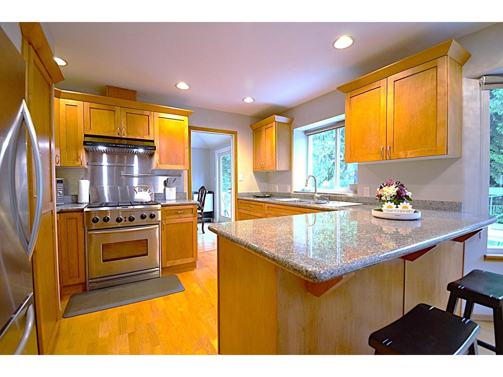 20530 96b Avenue, Langley, British Columbia  V1M 2H4 - Photo 9 - R3125208