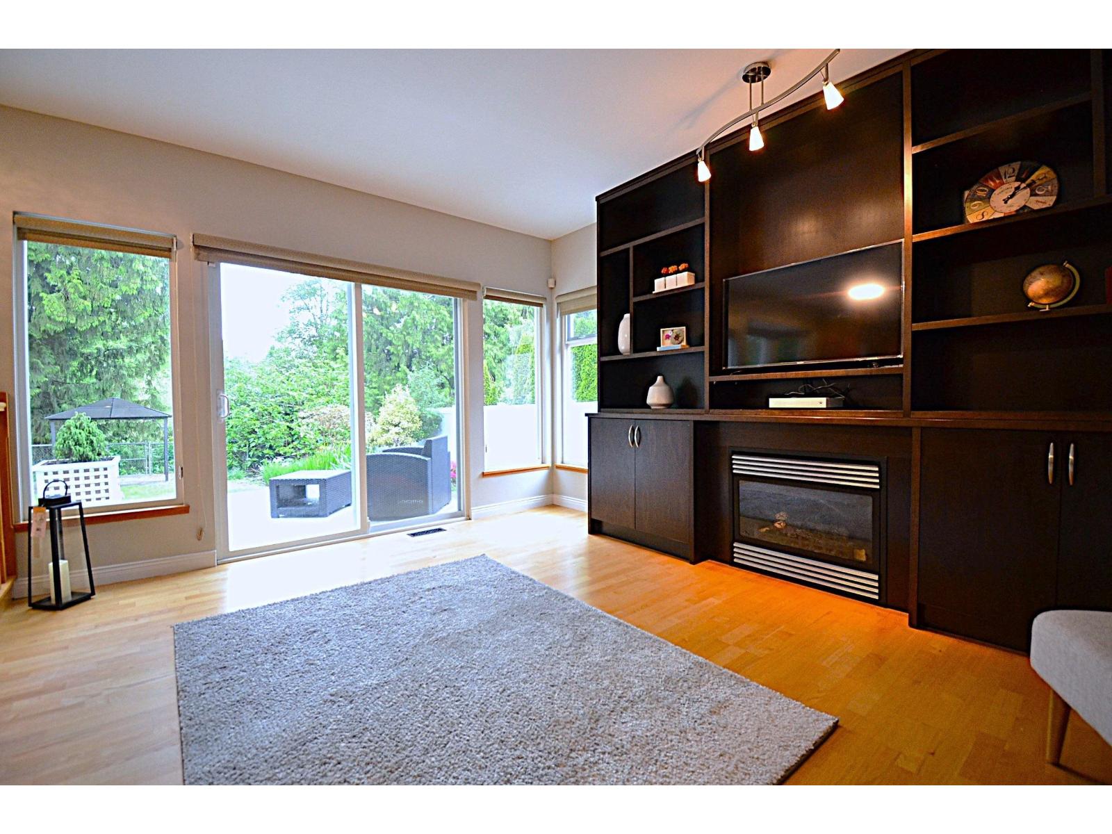 20530 96b Avenue, Langley, British Columbia  V1M 2H4 - Photo 17 - R3125208