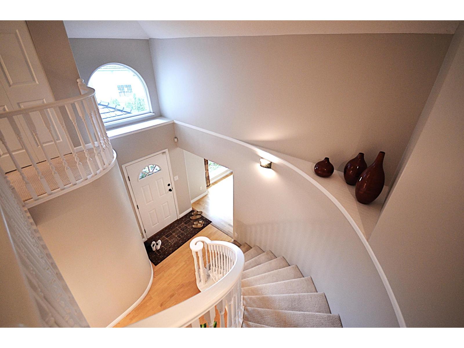 20530 96b Avenue, Langley, British Columbia  V1M 2H4 - Photo 30 - R3125208