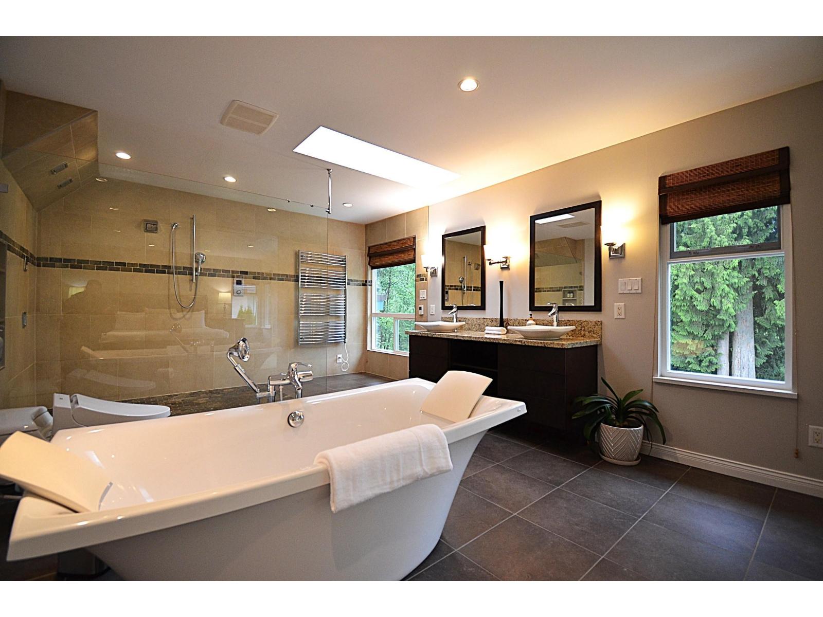 20530 96b Avenue, Langley, British Columbia  V1M 2H4 - Photo 22 - R3125208