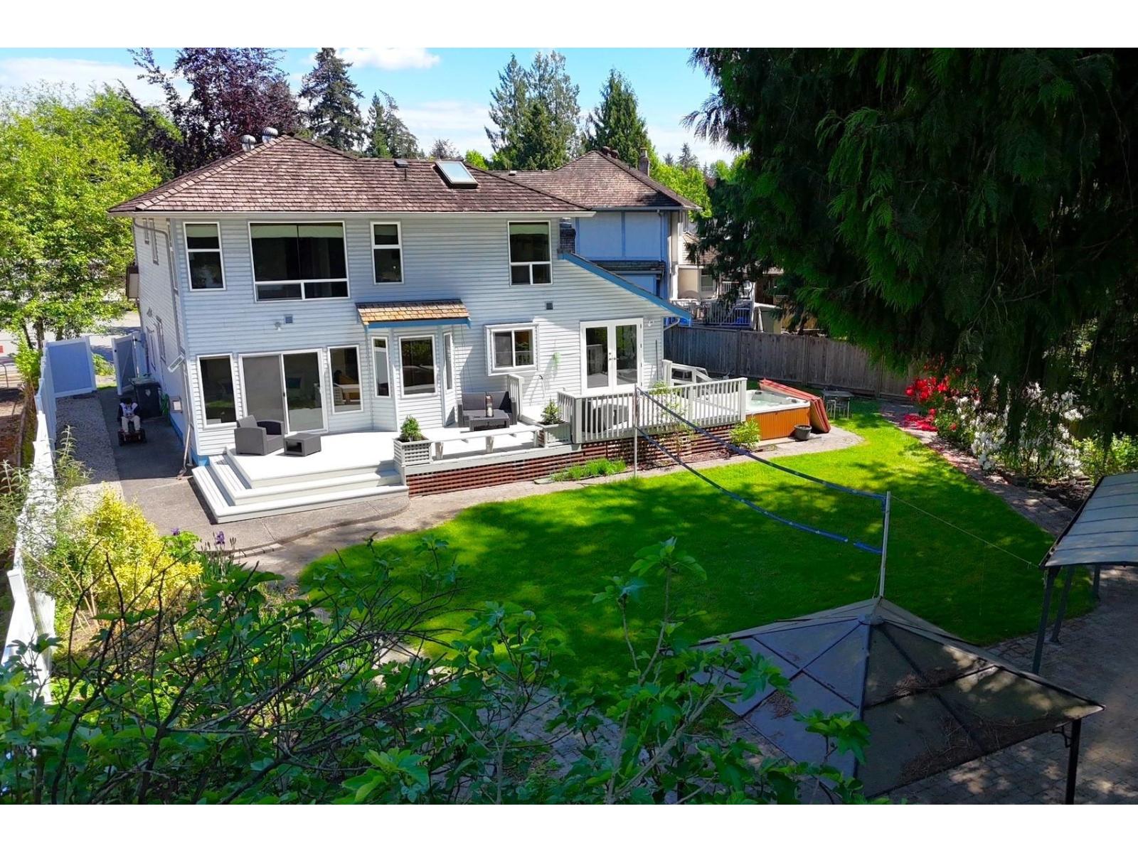 20530 96b Avenue, Langley, British Columbia  V1M 2H4 - Photo 39 - R3125208