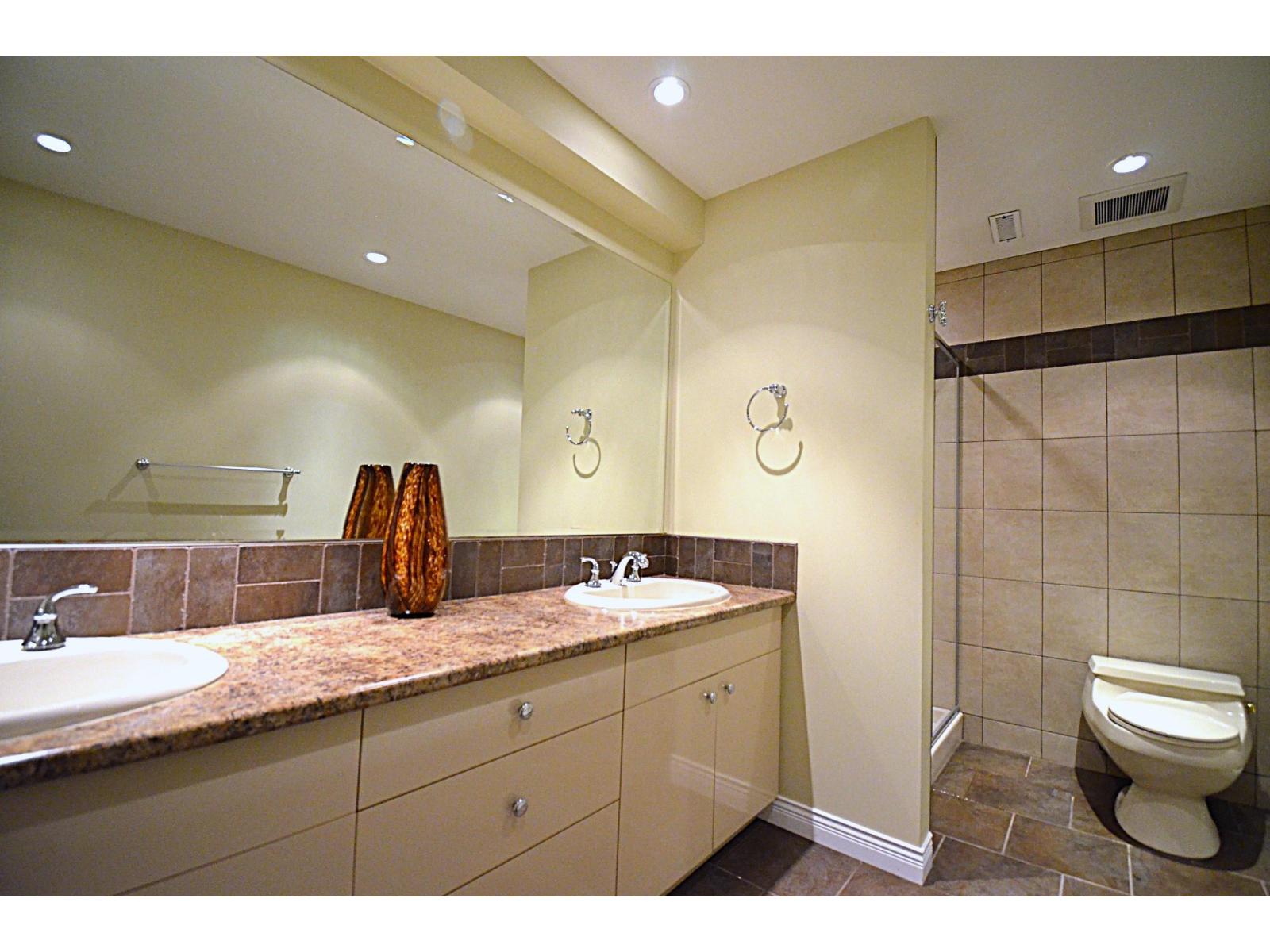 20530 96b Avenue, Langley, British Columbia  V1M 2H4 - Photo 35 - R3125208