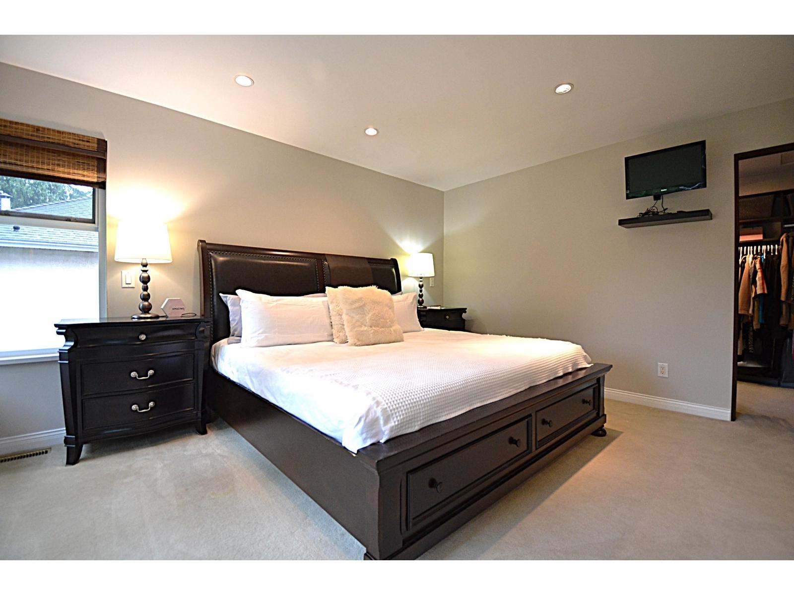 20530 96b Avenue, Langley, British Columbia  V1M 2H4 - Photo 21 - R3125208