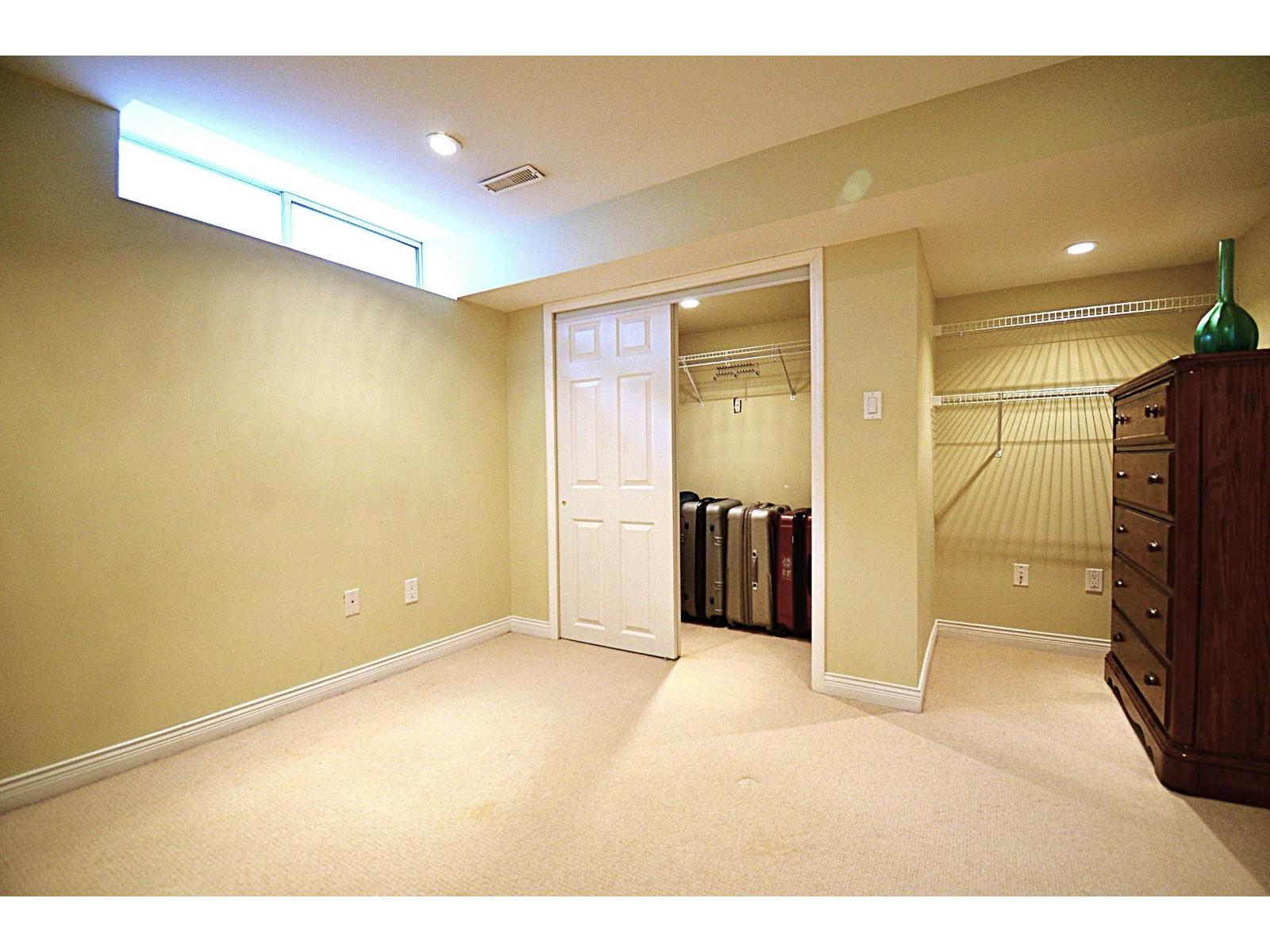 20530 96b Avenue, Langley, British Columbia  V1M 2H4 - Photo 33 - R3125208