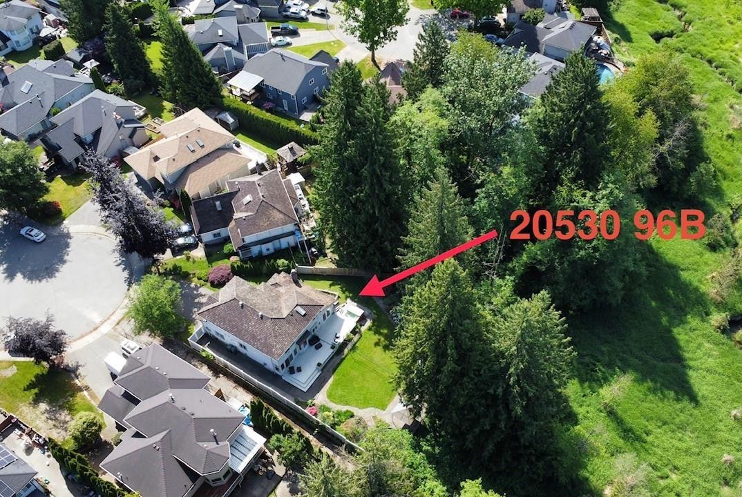 20530 96b Avenue, Langley, British Columbia  V1M 2H4 - Photo 40 - R3125208