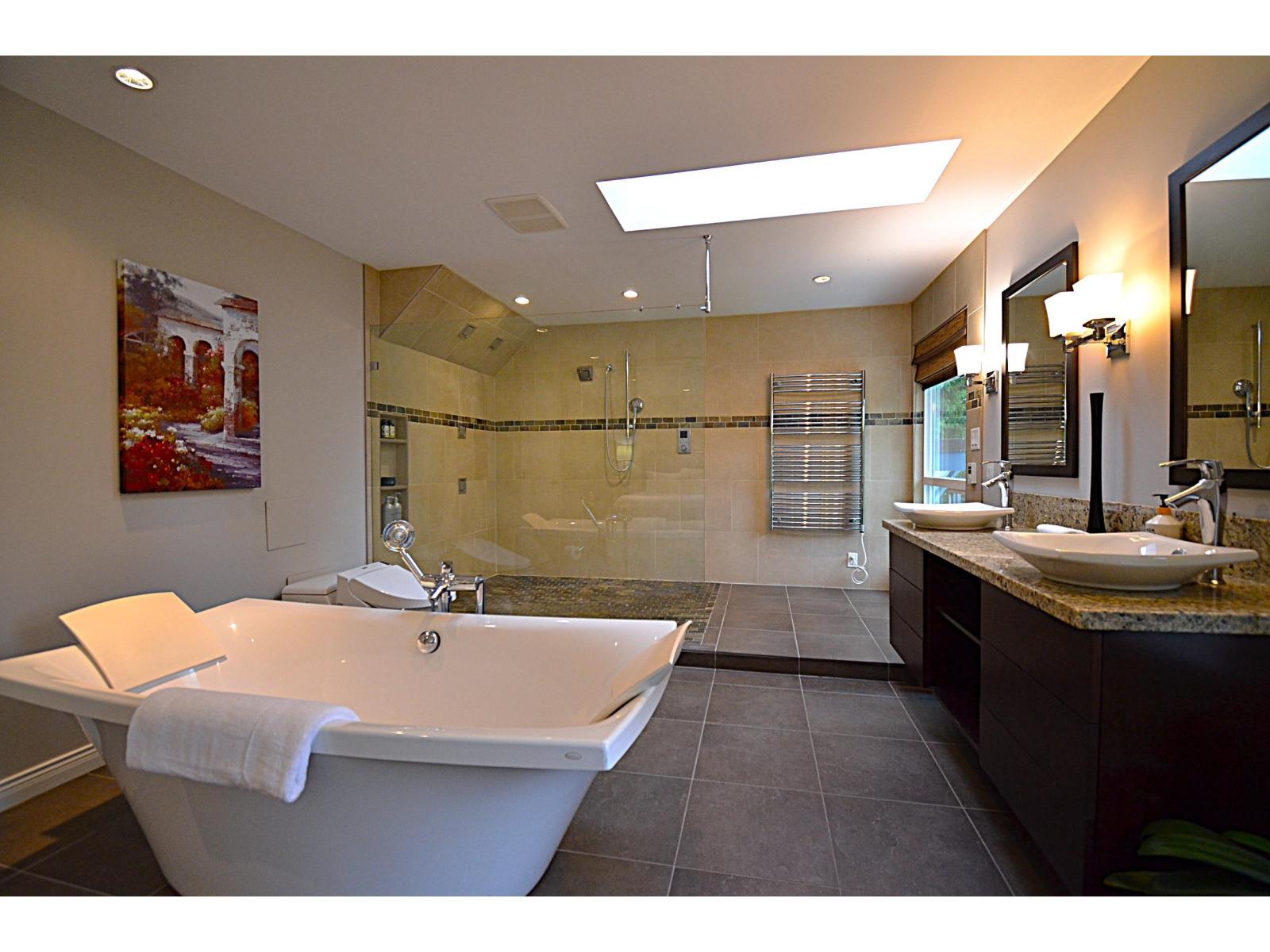 20530 96b Avenue, Langley, British Columbia  V1M 2H4 - Photo 23 - R3125208