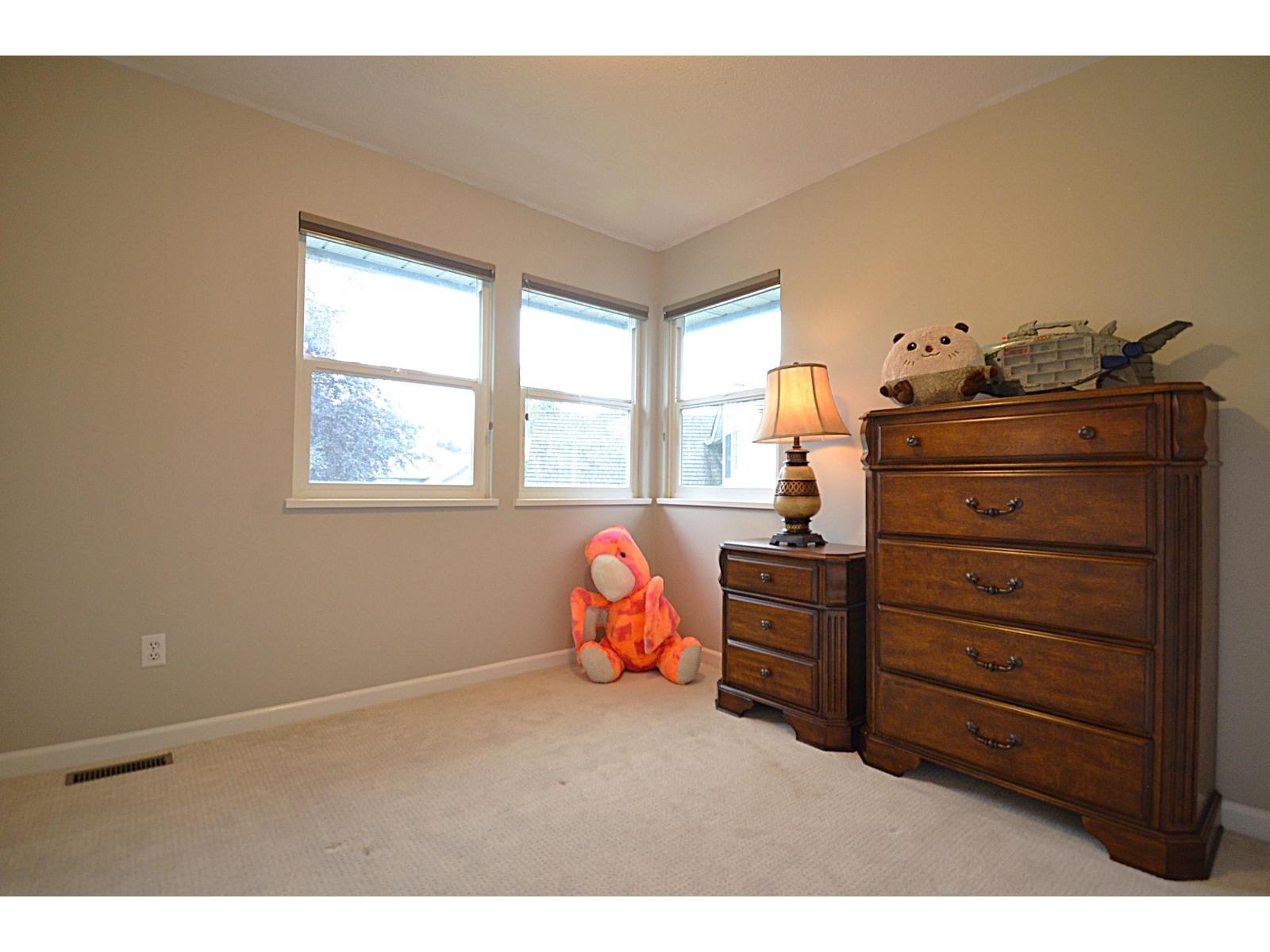 20530 96b Avenue, Langley, British Columbia  V1M 2H4 - Photo 26 - R3125208