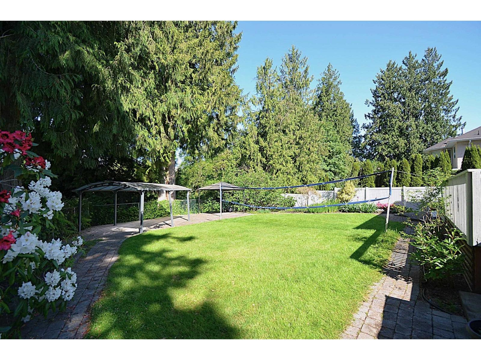 20530 96b Avenue, Langley, British Columbia  V1M 2H4 - Photo 37 - R3125208