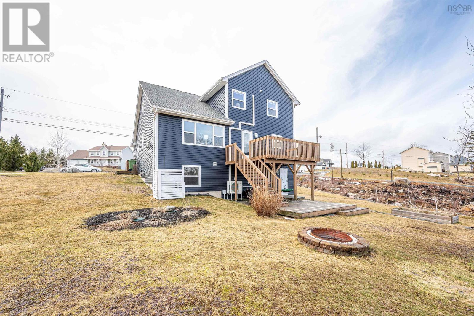397 Hemlock Drive, Upper Tantallon, Nova Scotia  B3Z 0E1 - Photo 45 - 202605908