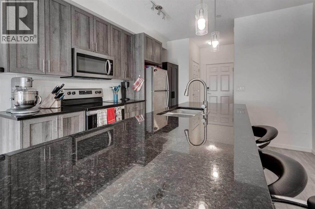 5309, 151 Legacy Main Street SE, Calgary, Alberta