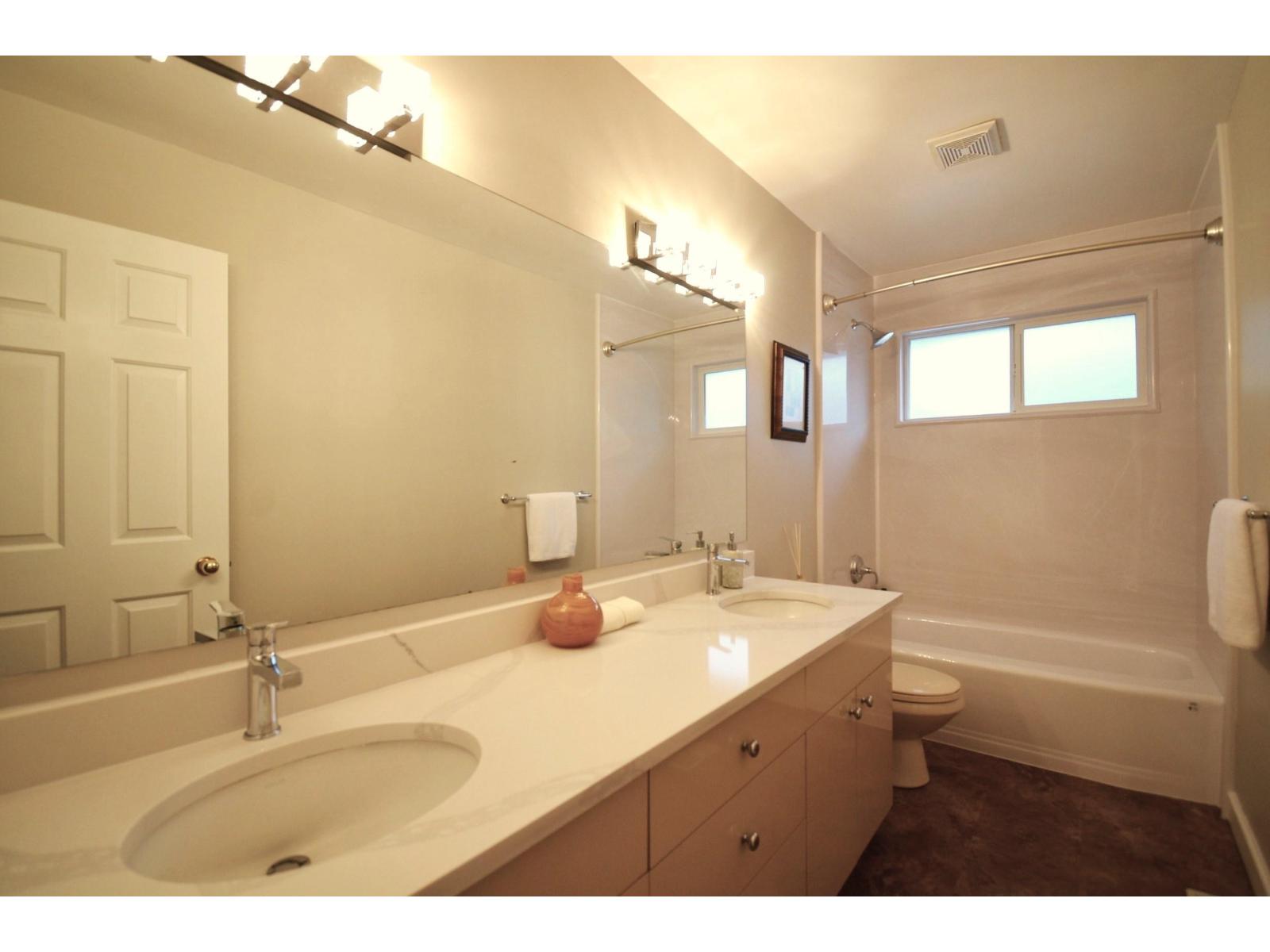 20530 96b Avenue, Langley, British Columbia  V1M 2H4 - Photo 27 - R3125208