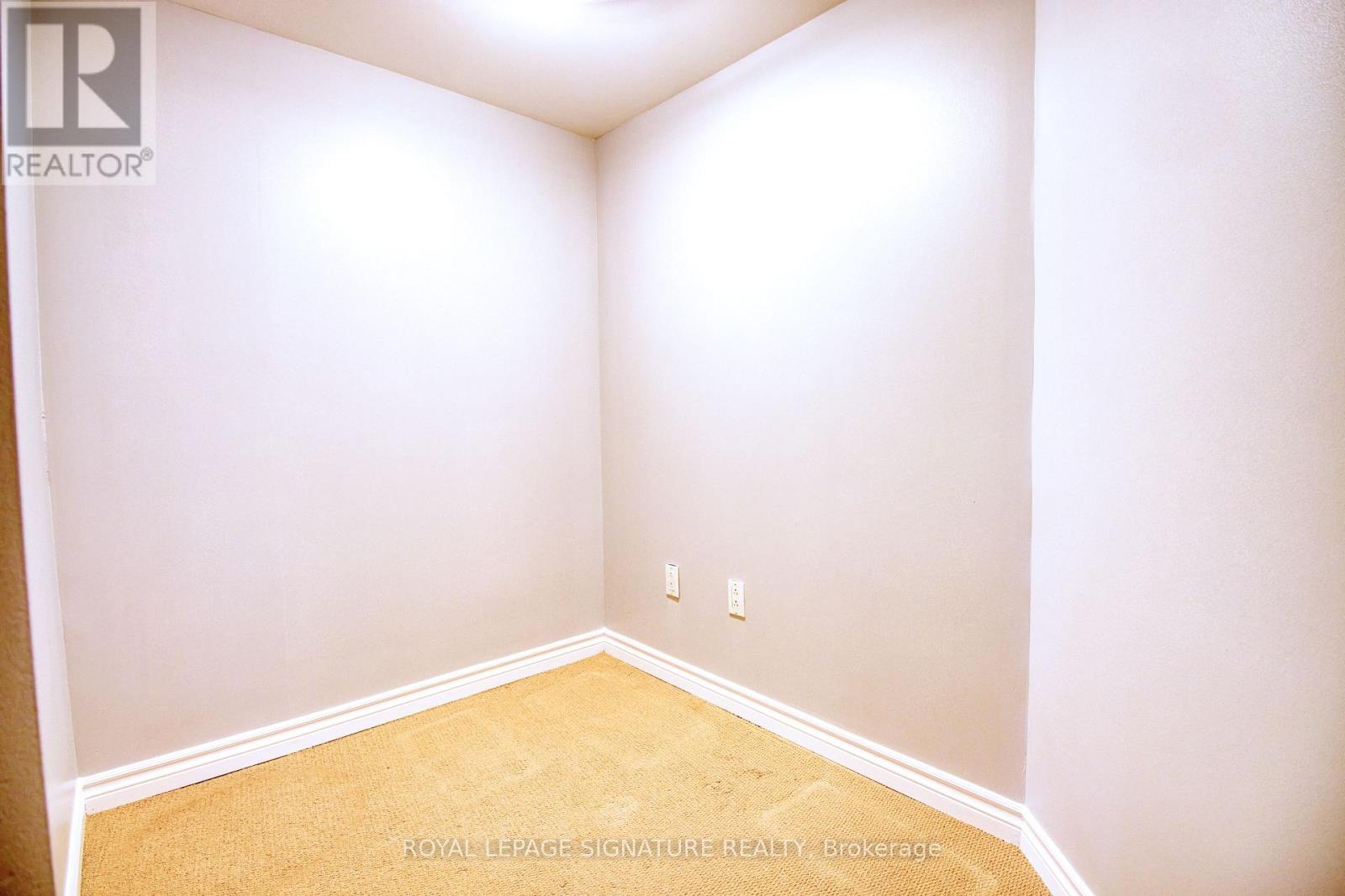 Bsmt - 7299 Sandhurst Drive, Mississauga, Ontario  L5N 7G8 - Photo 20 - W13155182