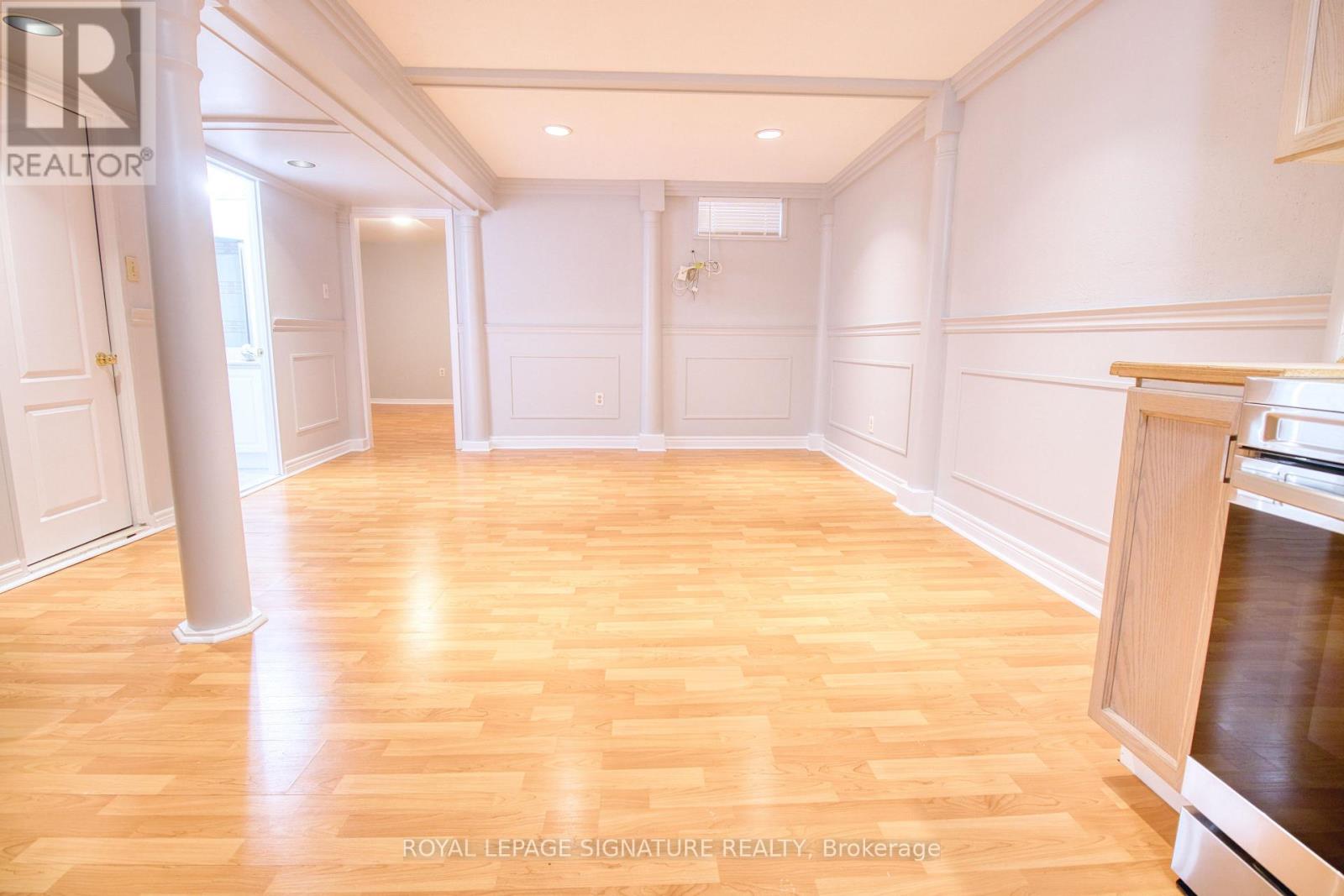 Bsmt - 7299 Sandhurst Drive, Mississauga, Ontario  L5N 7G8 - Photo 24 - W13155182