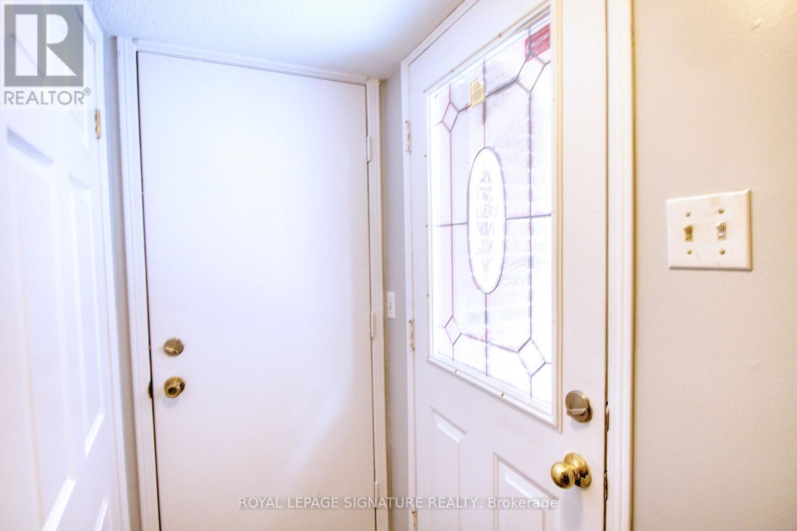 Bsmt - 7299 Sandhurst Drive, Mississauga, Ontario  L5N 7G8 - Photo 26 - W13155182