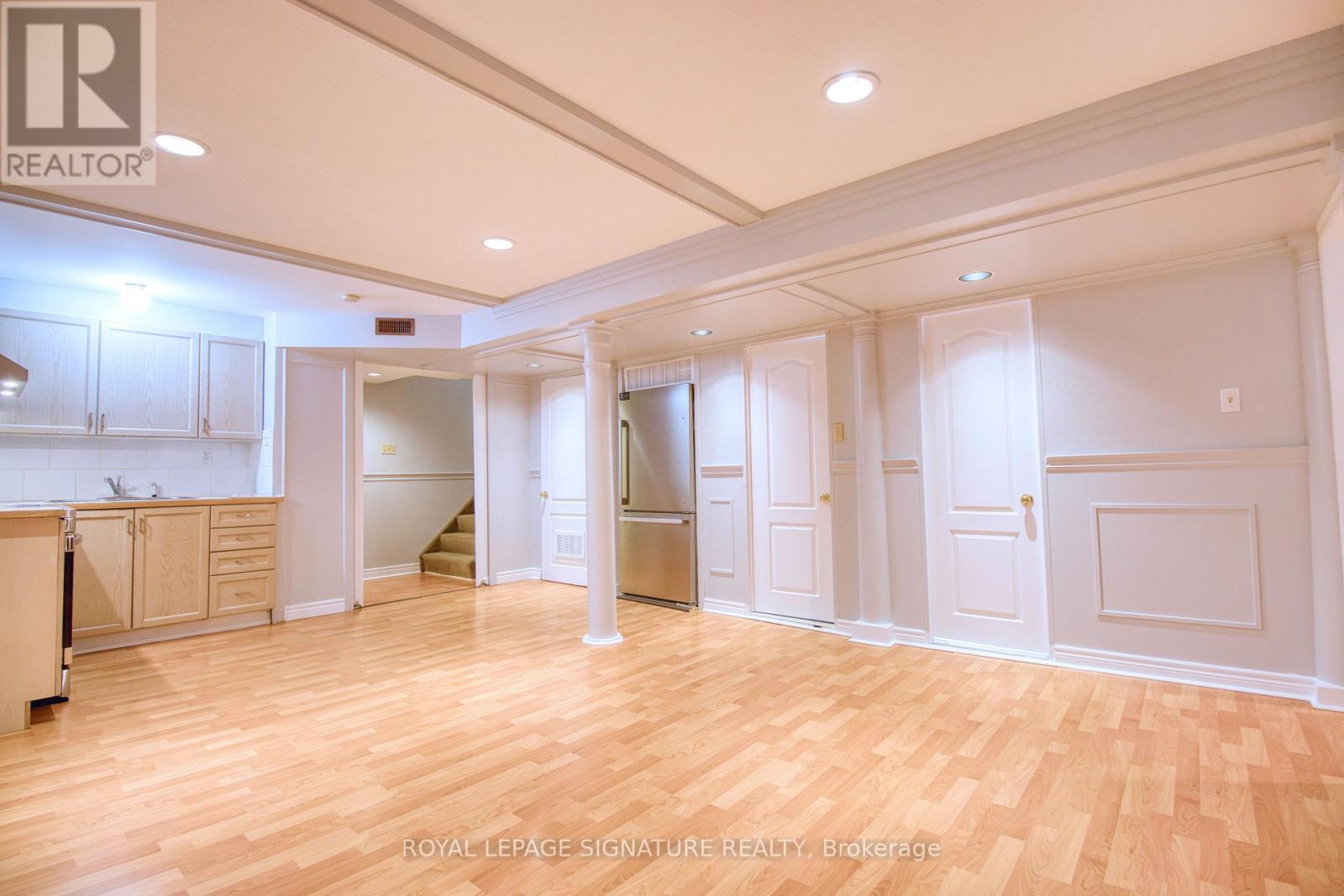 Bsmt - 7299 Sandhurst Drive, Mississauga, Ontario  L5N 7G8 - Photo 7 - W13155182
