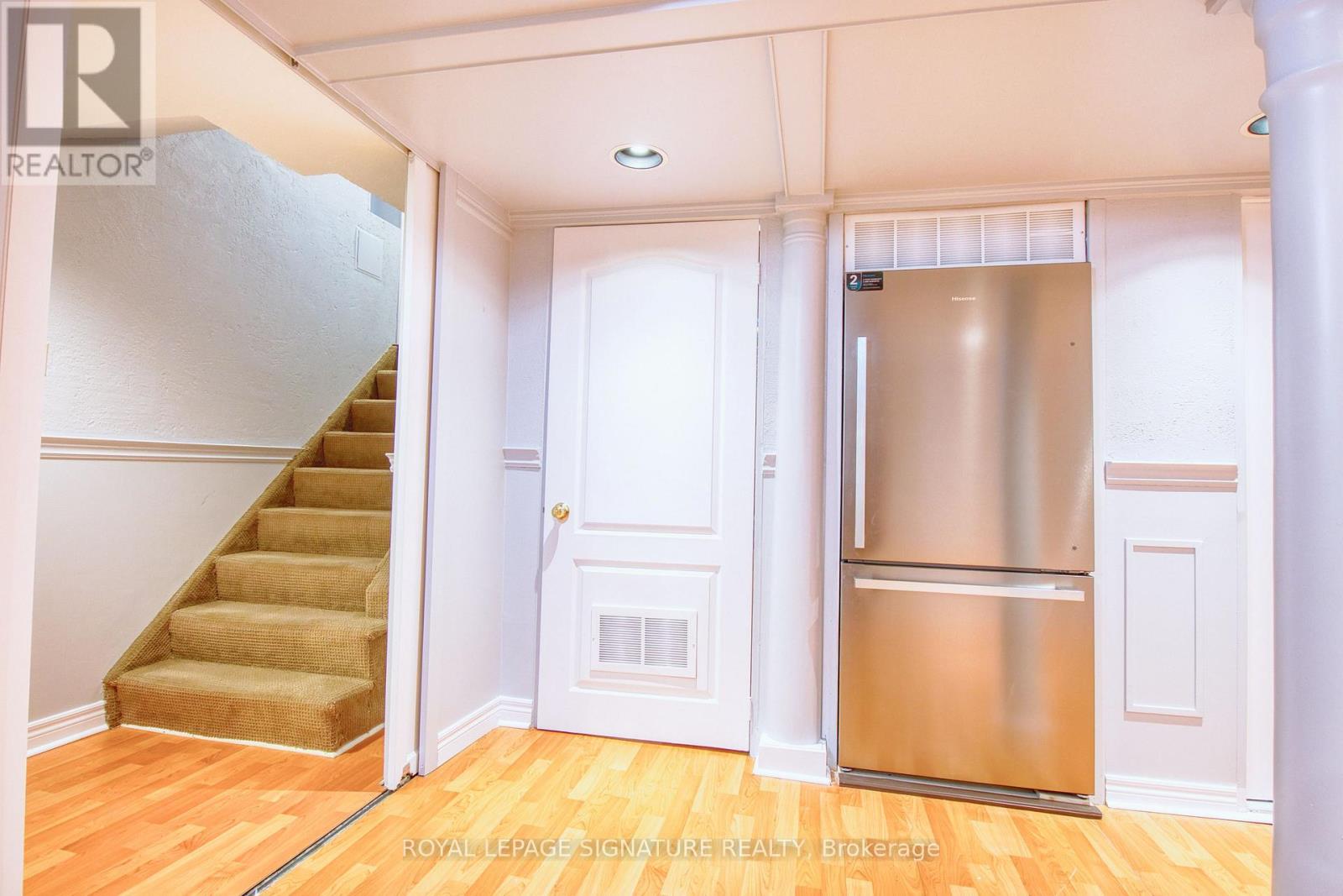 Bsmt - 7299 Sandhurst Drive, Mississauga, Ontario  L5N 7G8 - Photo 8 - W13155182
