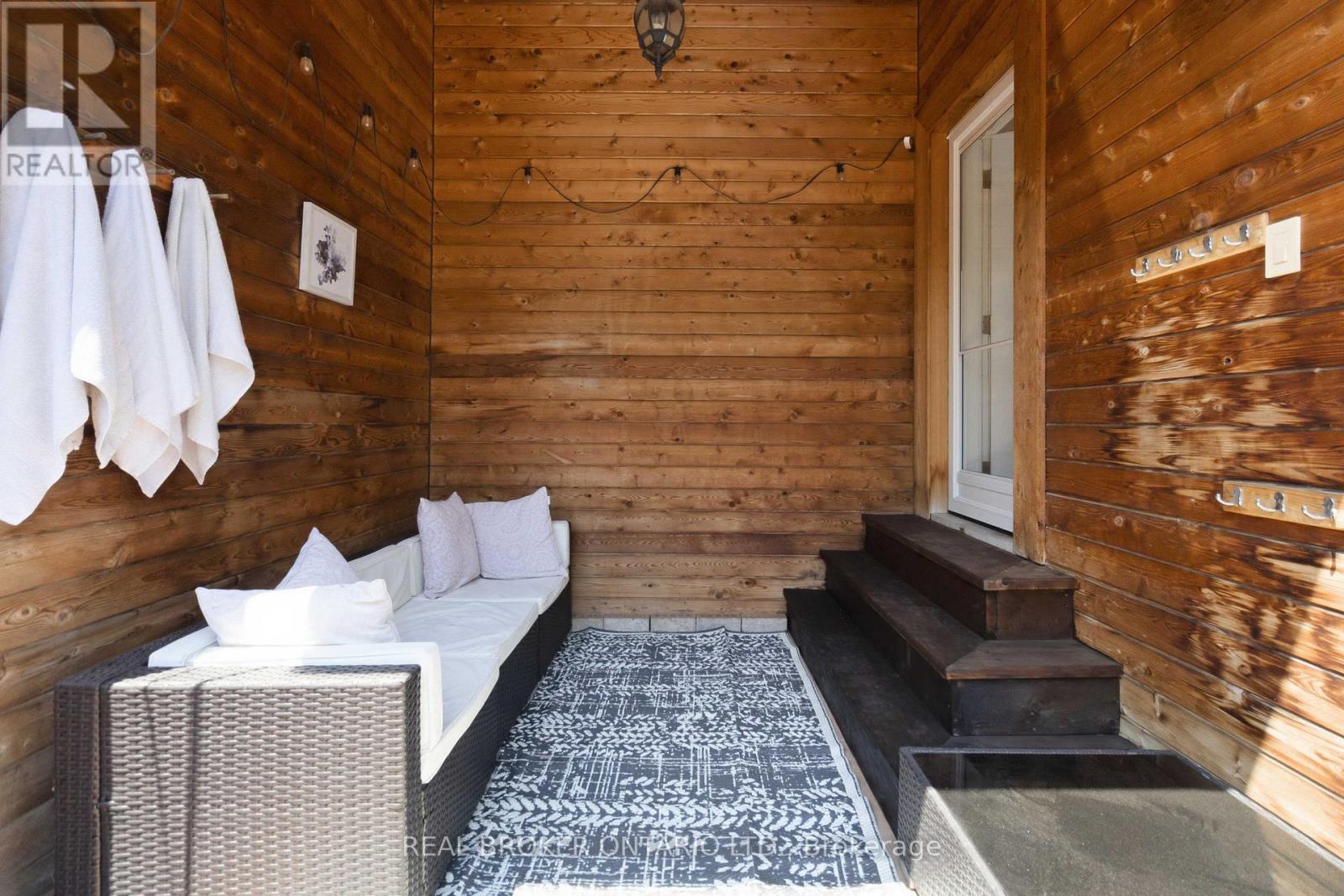 5048 Haswell Lane, Burlington, Ontario  L7L 6H3 - Photo 15 - W13155194