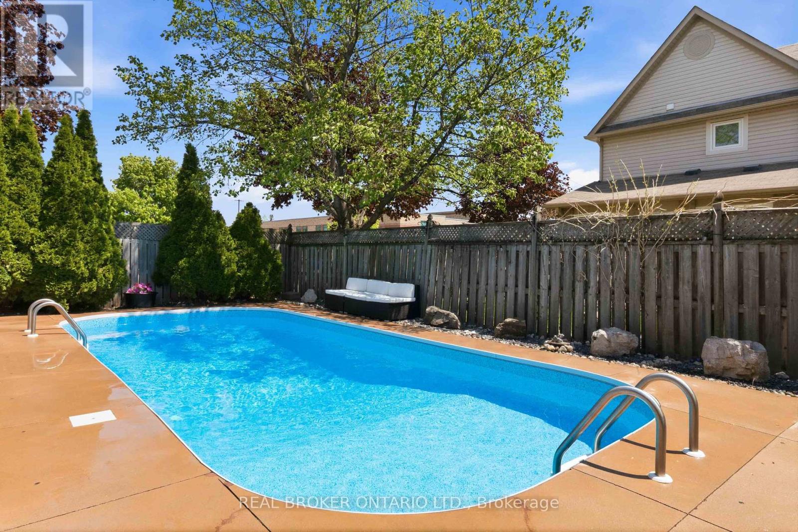 5048 Haswell Lane, Burlington, Ontario  L7L 6H3 - Photo 16 - W13155194
